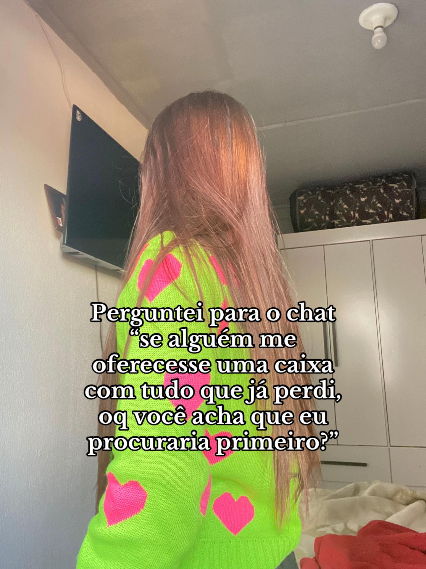 @Letícia