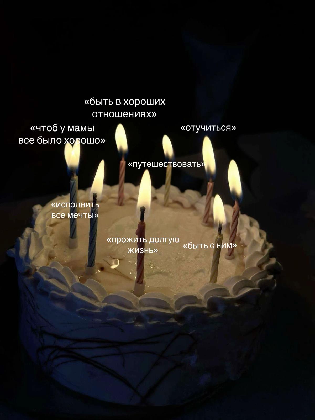 @лерони🧘🏼♀️