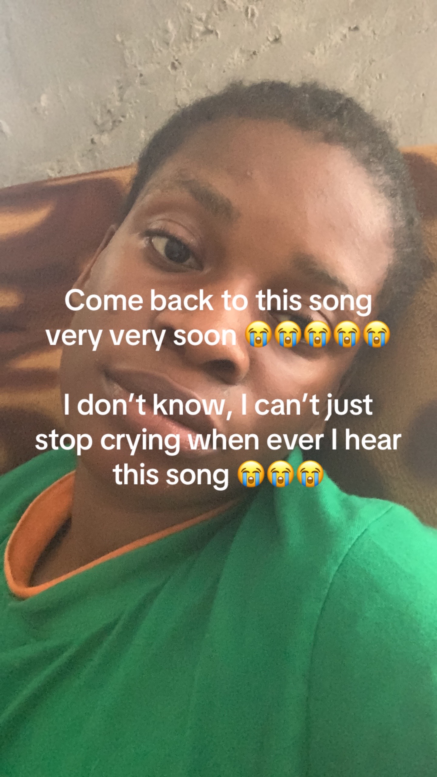@Testimony_002