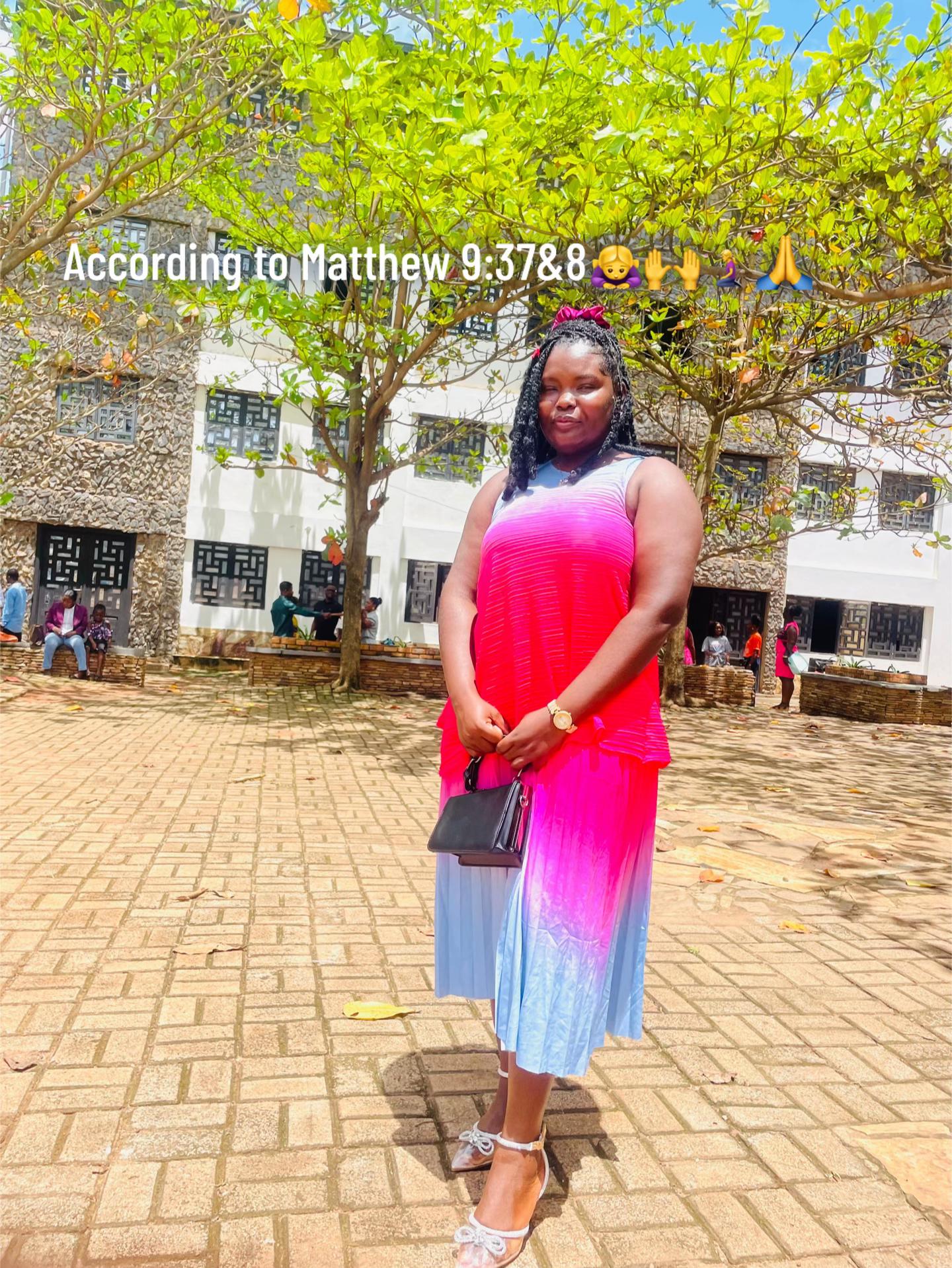 @@#Miss_Emily