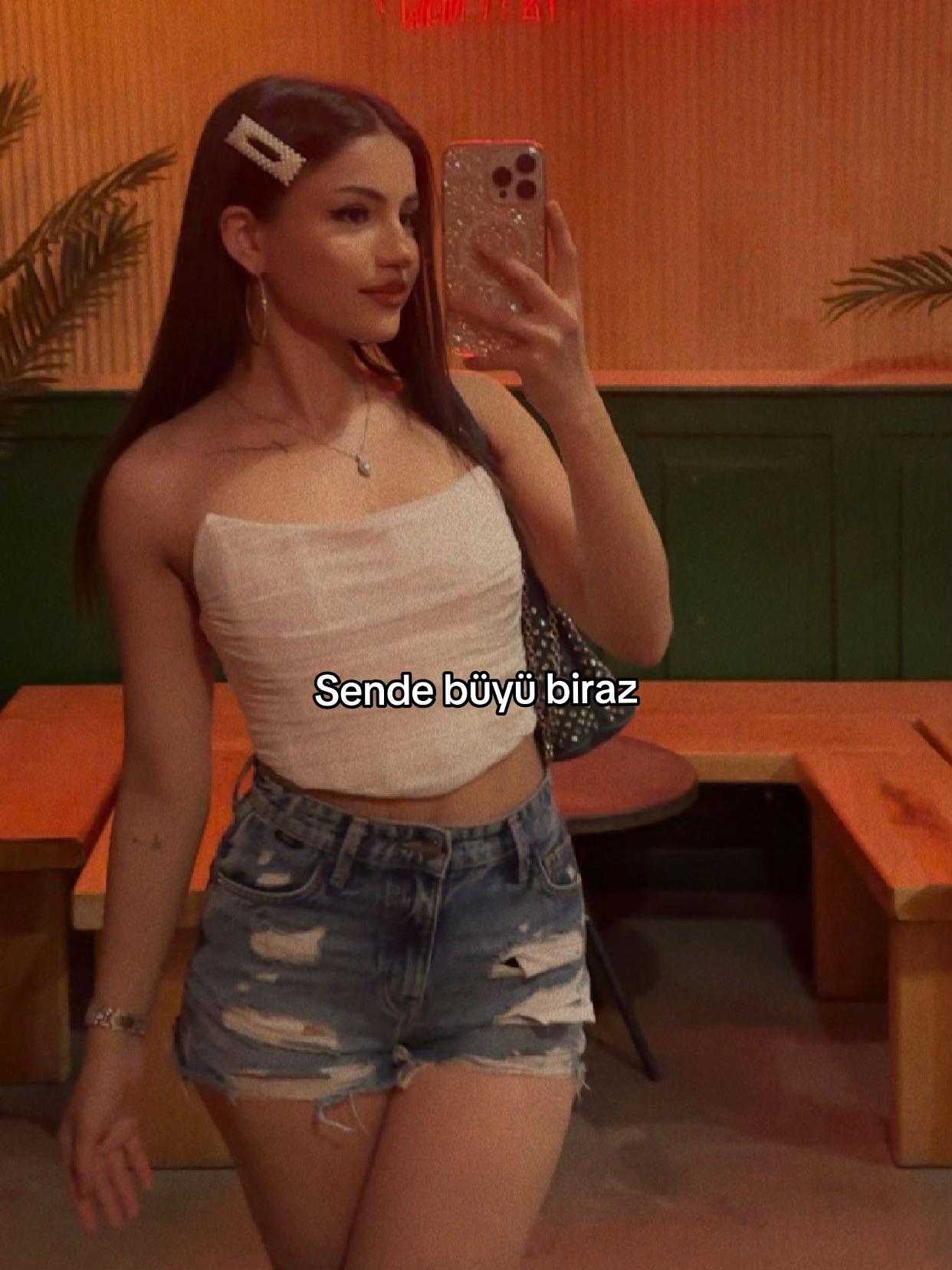 @Elif pala