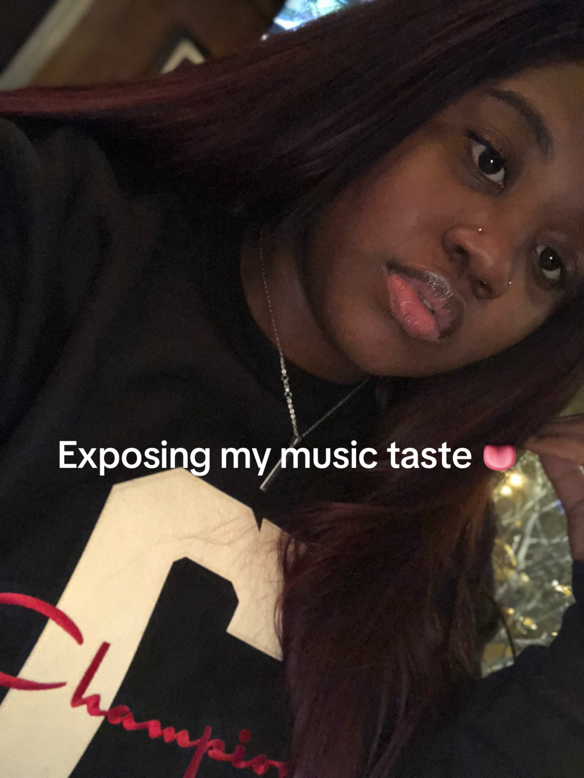 @Dannie Bee 🐝