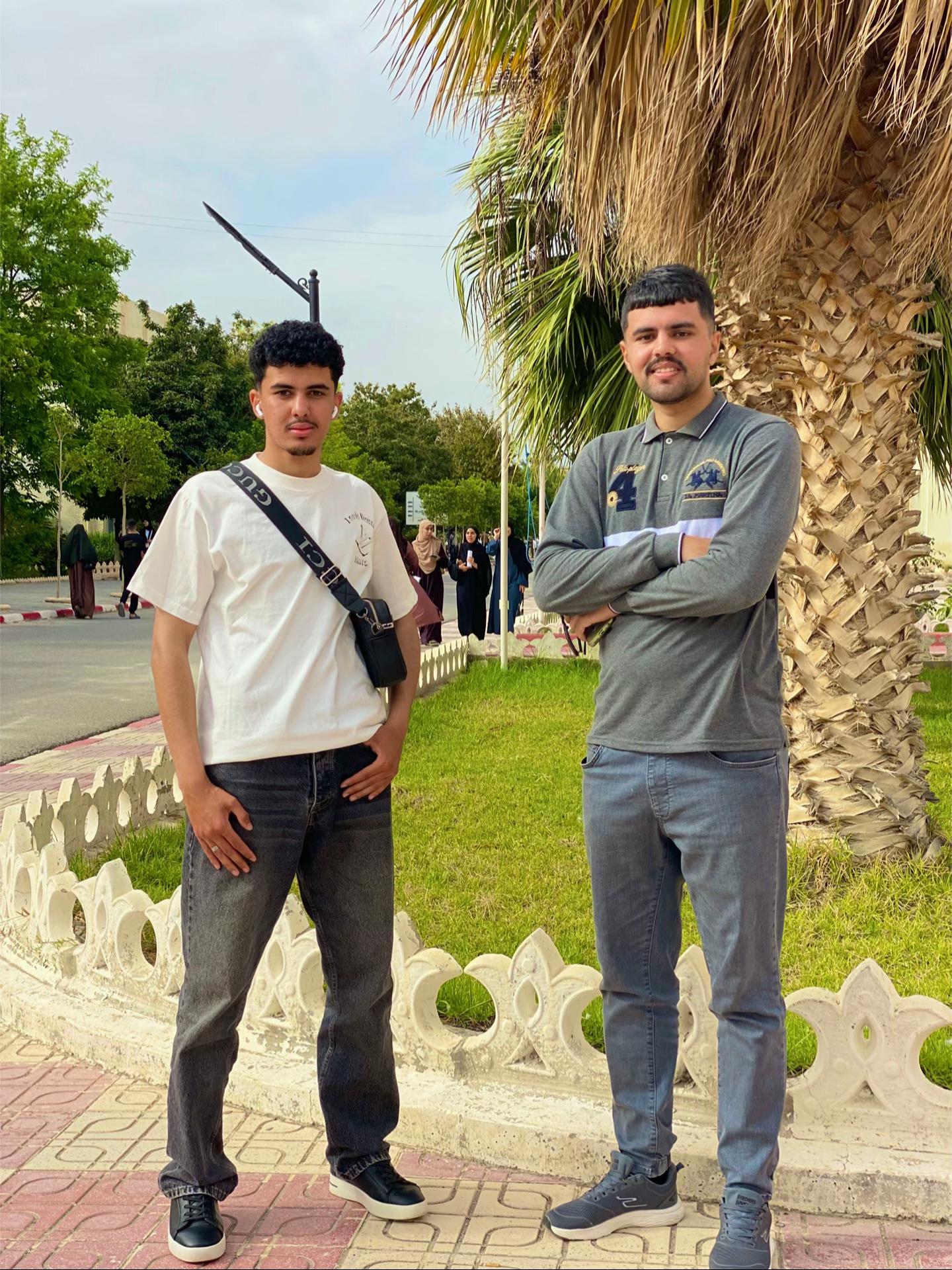 @🔋مينو لايف 🧃