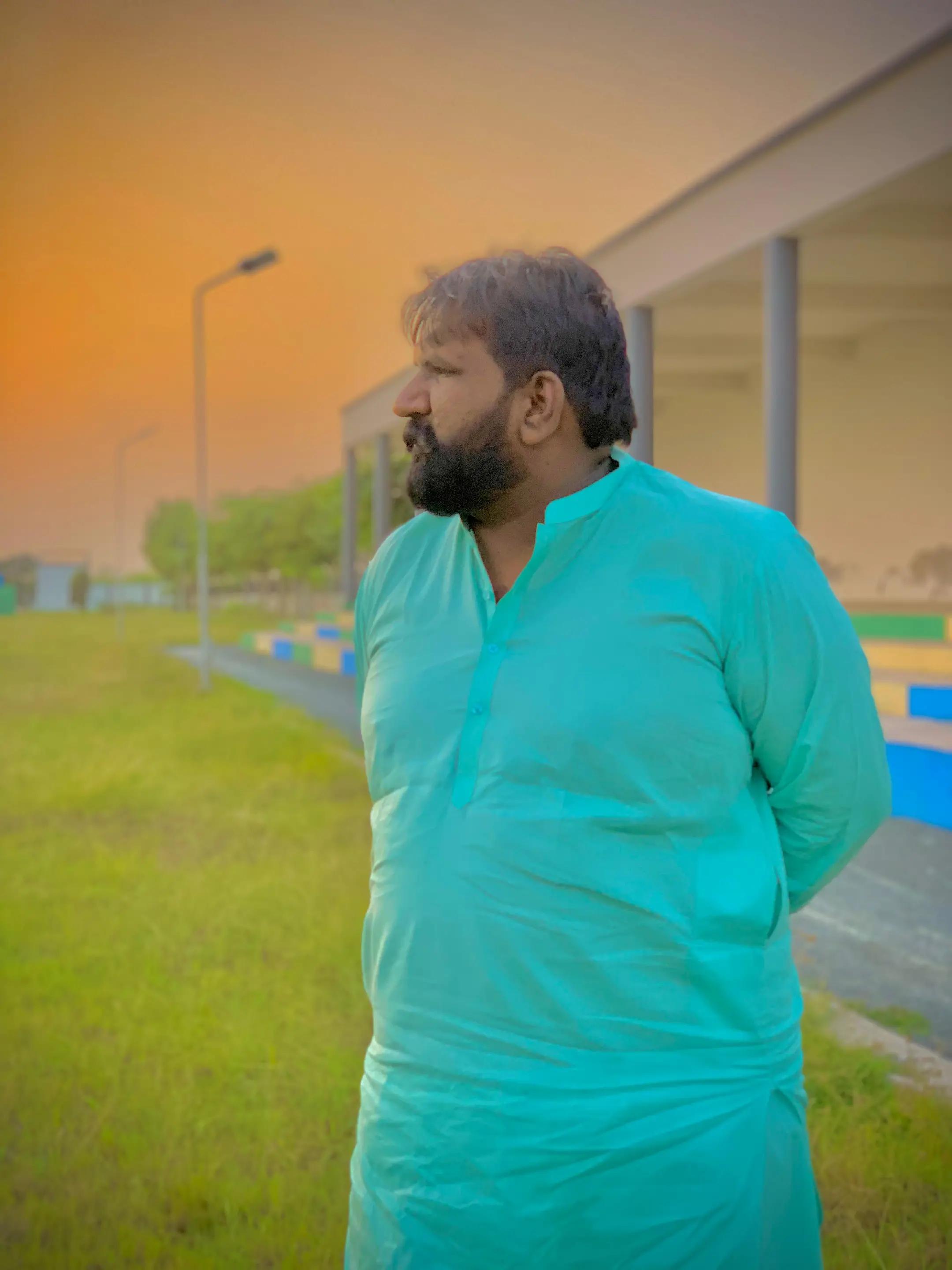 @nawabshansial