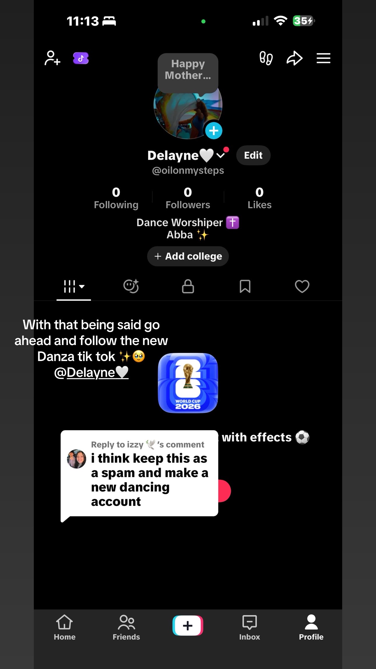 @Delayne✨
