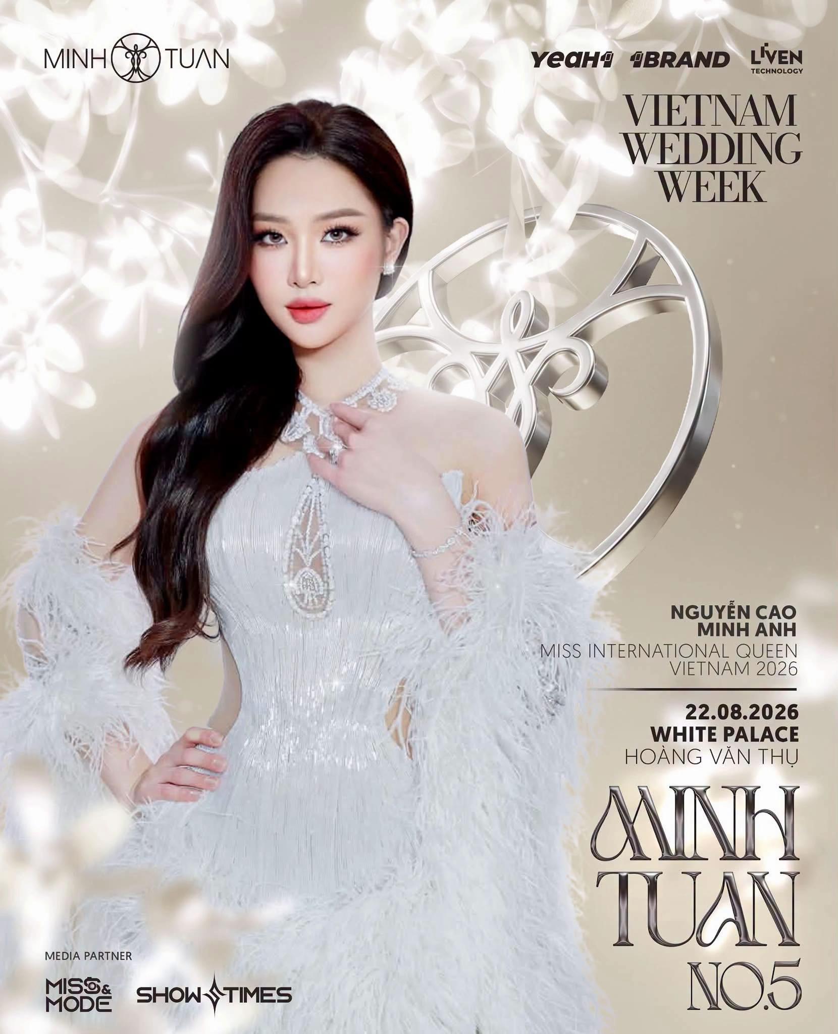 @Nguyễn Cao Minh Anh