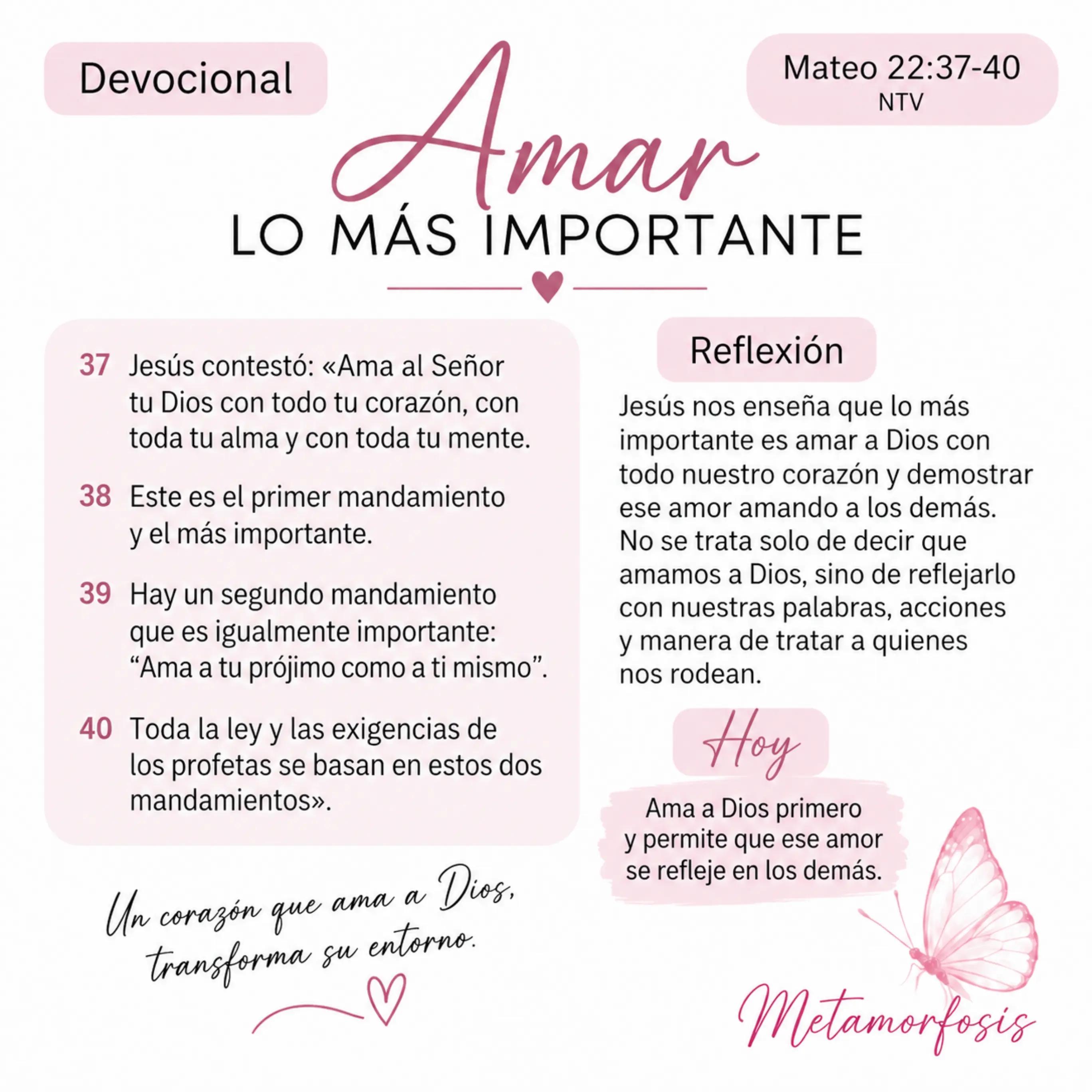 @🇨🇷Nancy Jim&eacute;nez🇨🇷