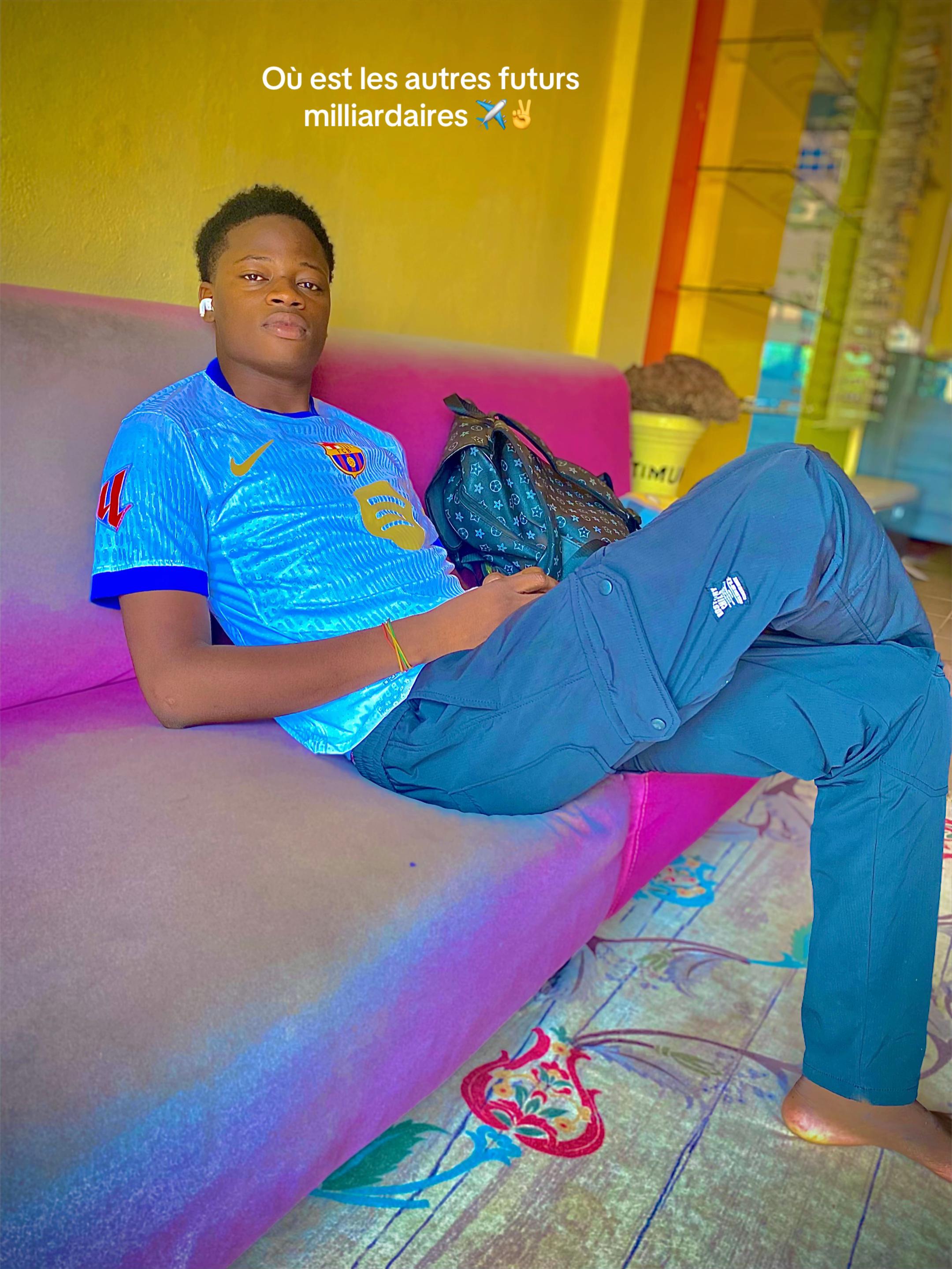 @Simka 💡🥶🐅