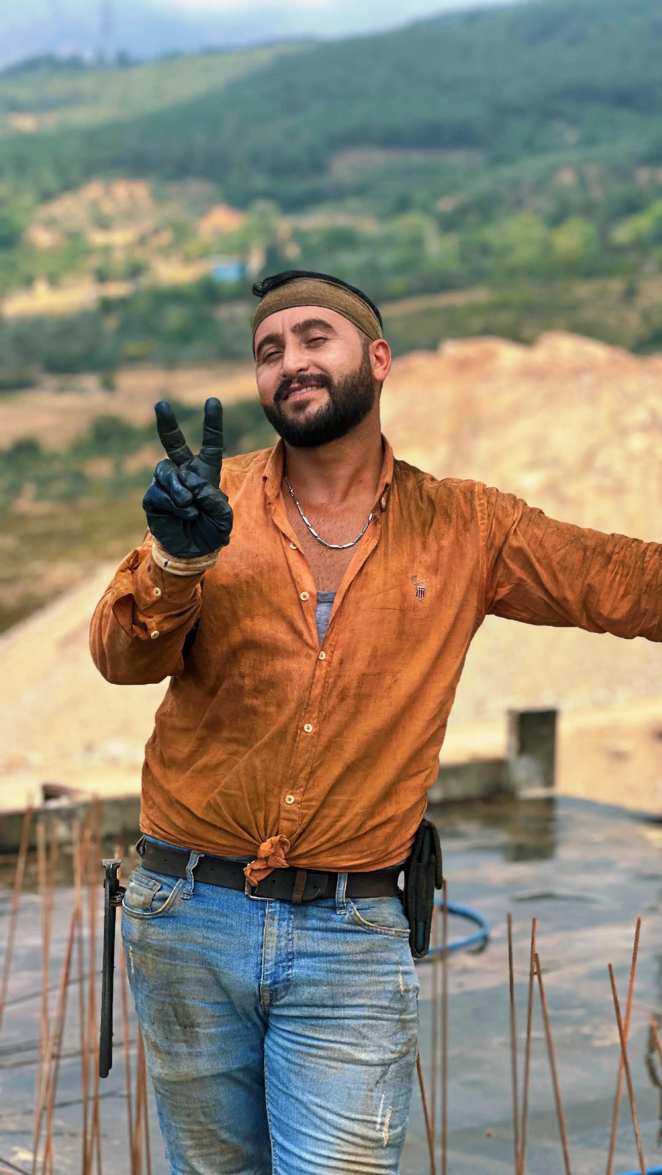 @☀️VEDAT KARAKUŞ☀️
