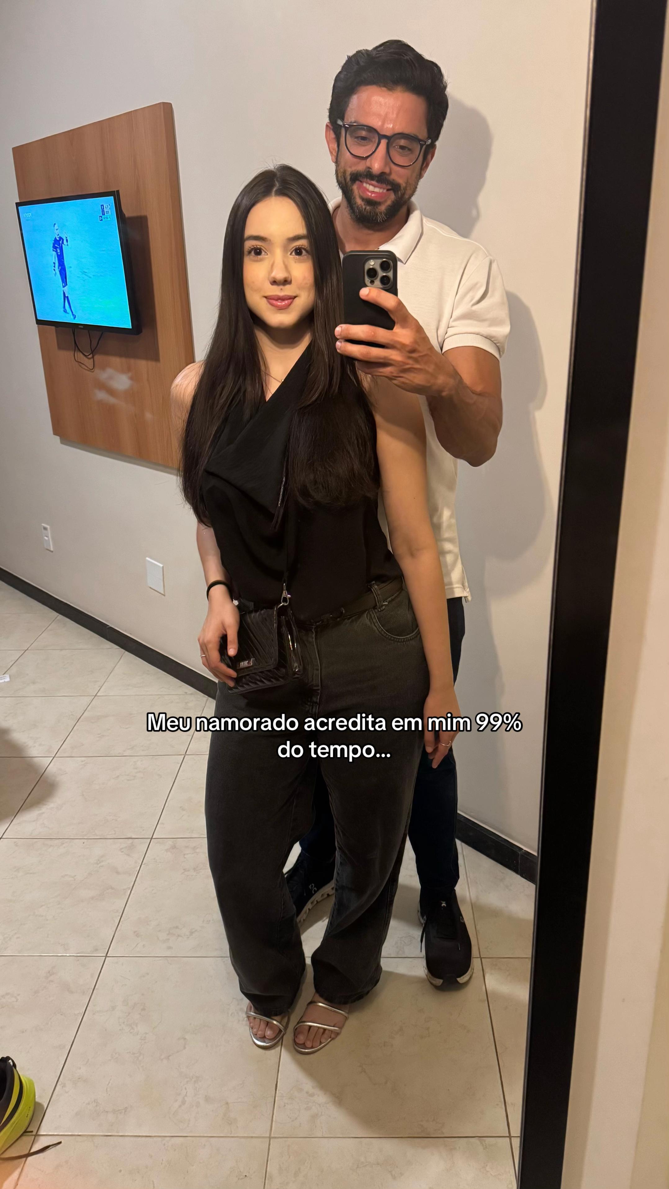 @Rosa Mariá