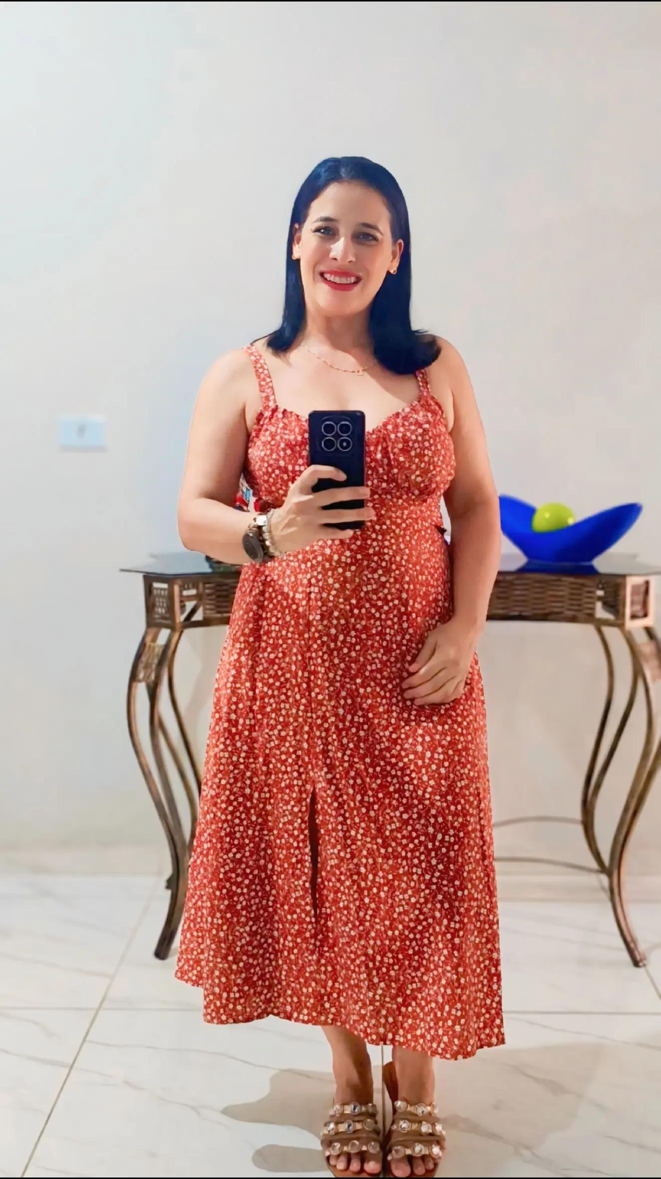 @Dani Melo
