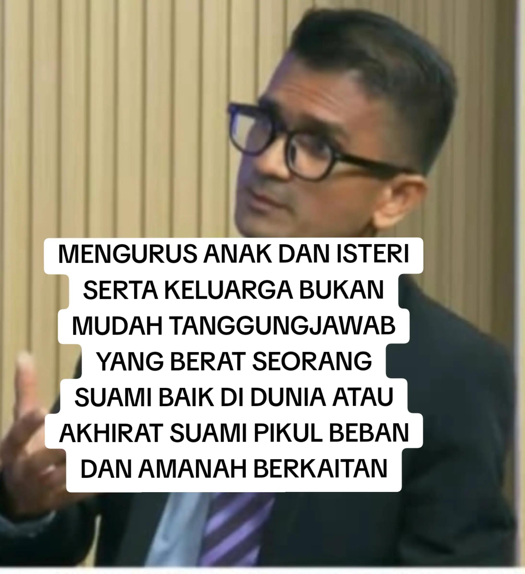 @anwar