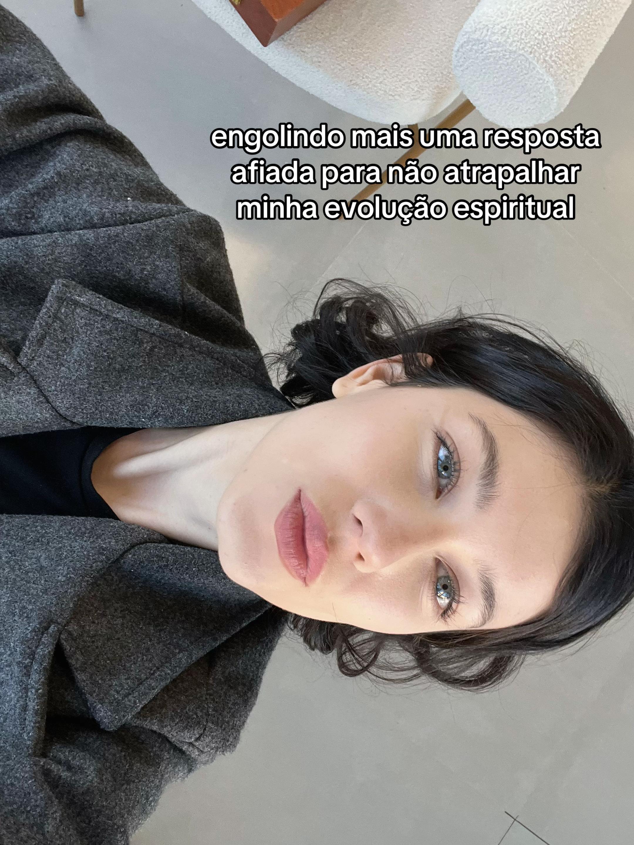 @Maysa Garne