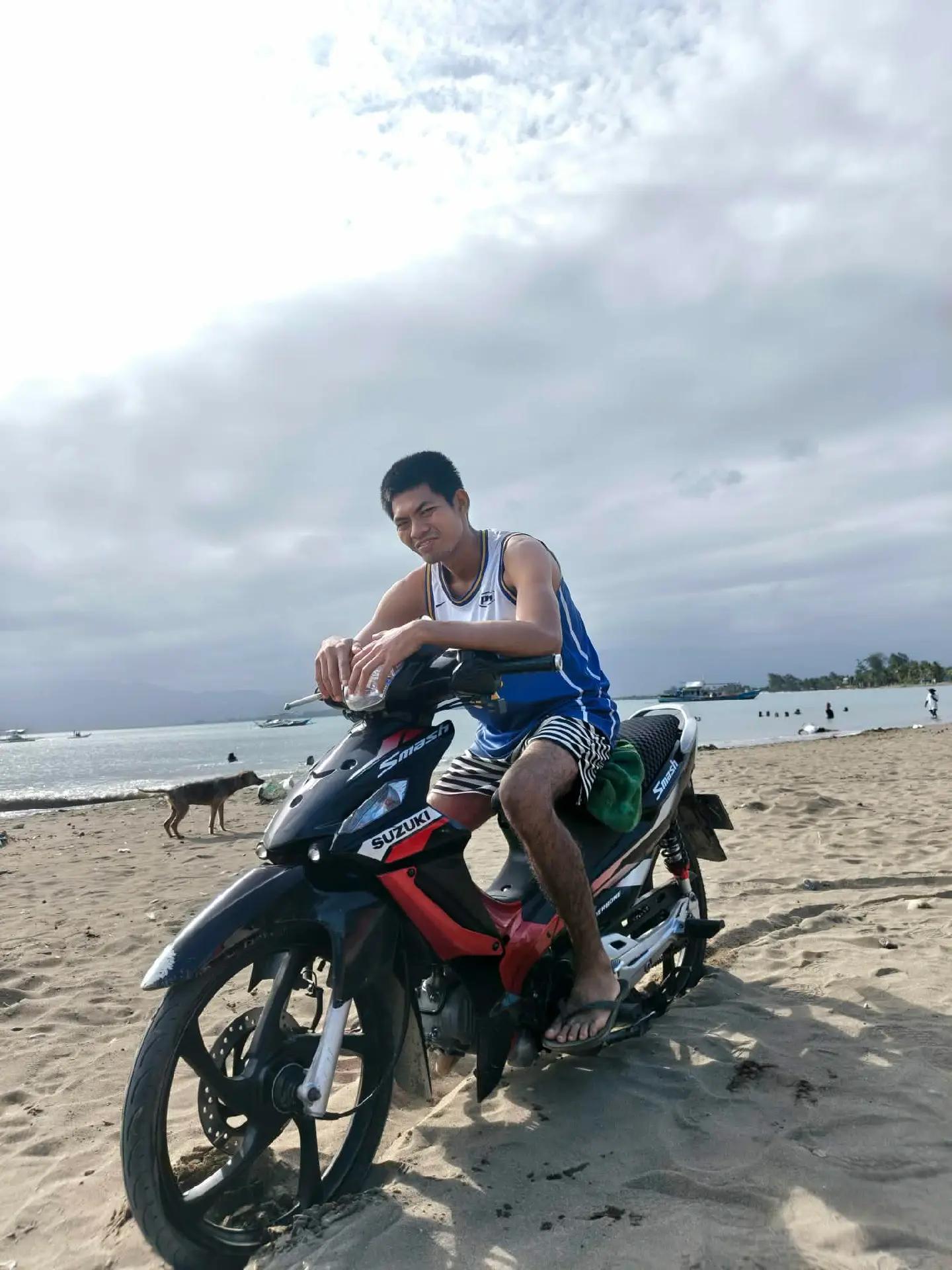 @kingstondelacruz