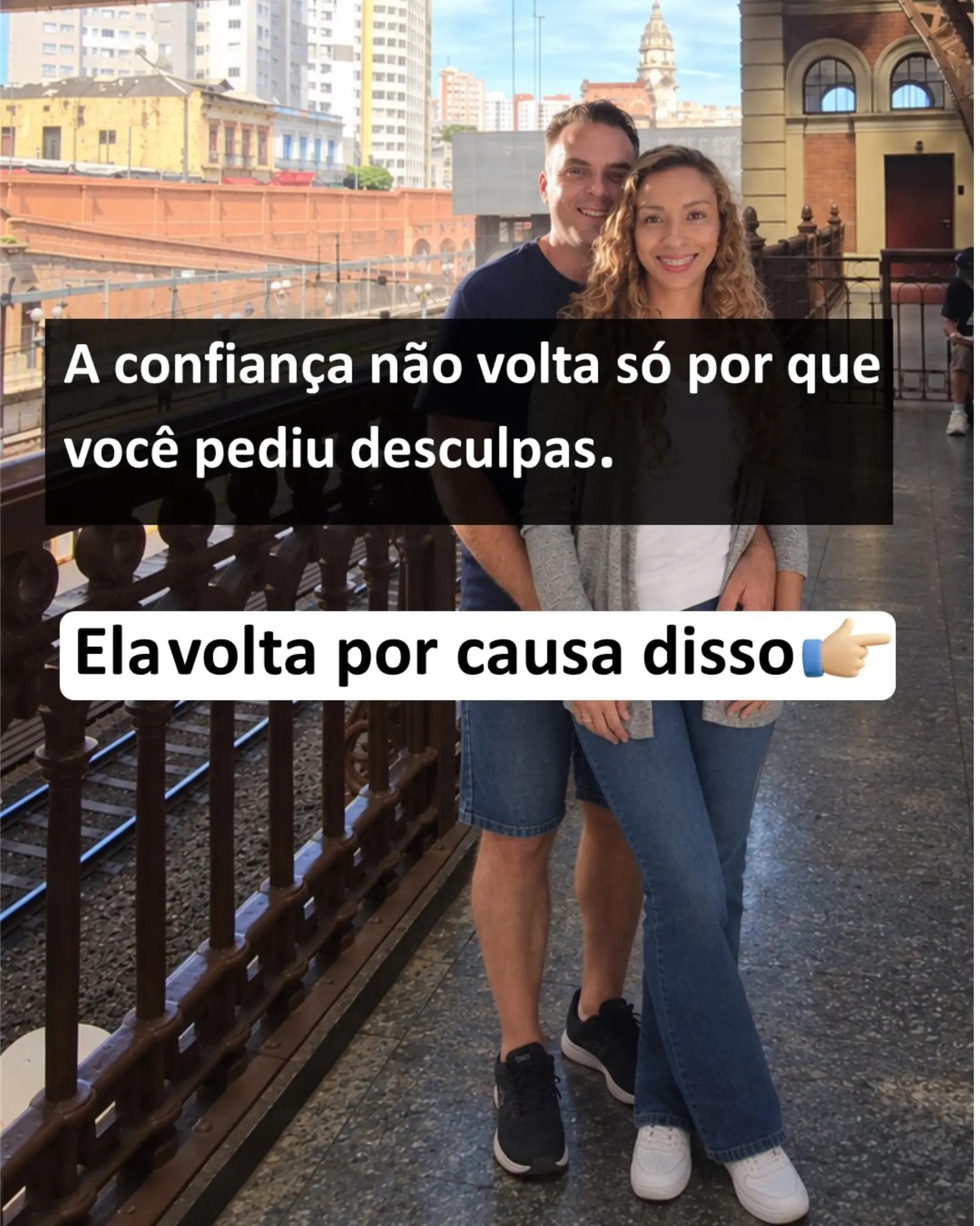 @Casal Primavera