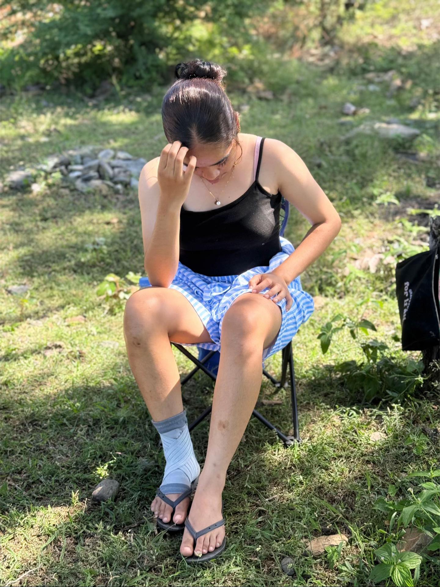 @221🇦🇱