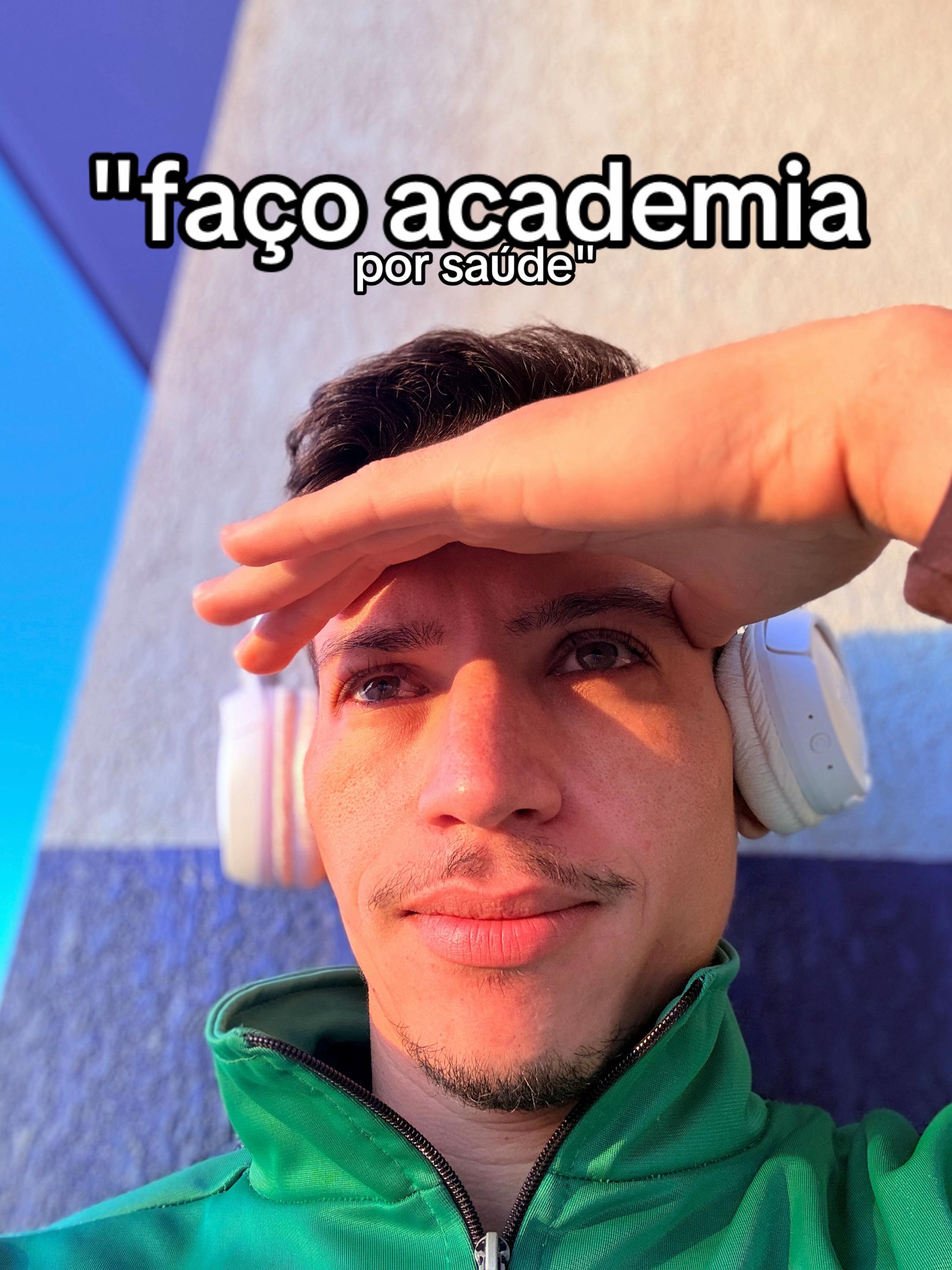 @nandoocoutt