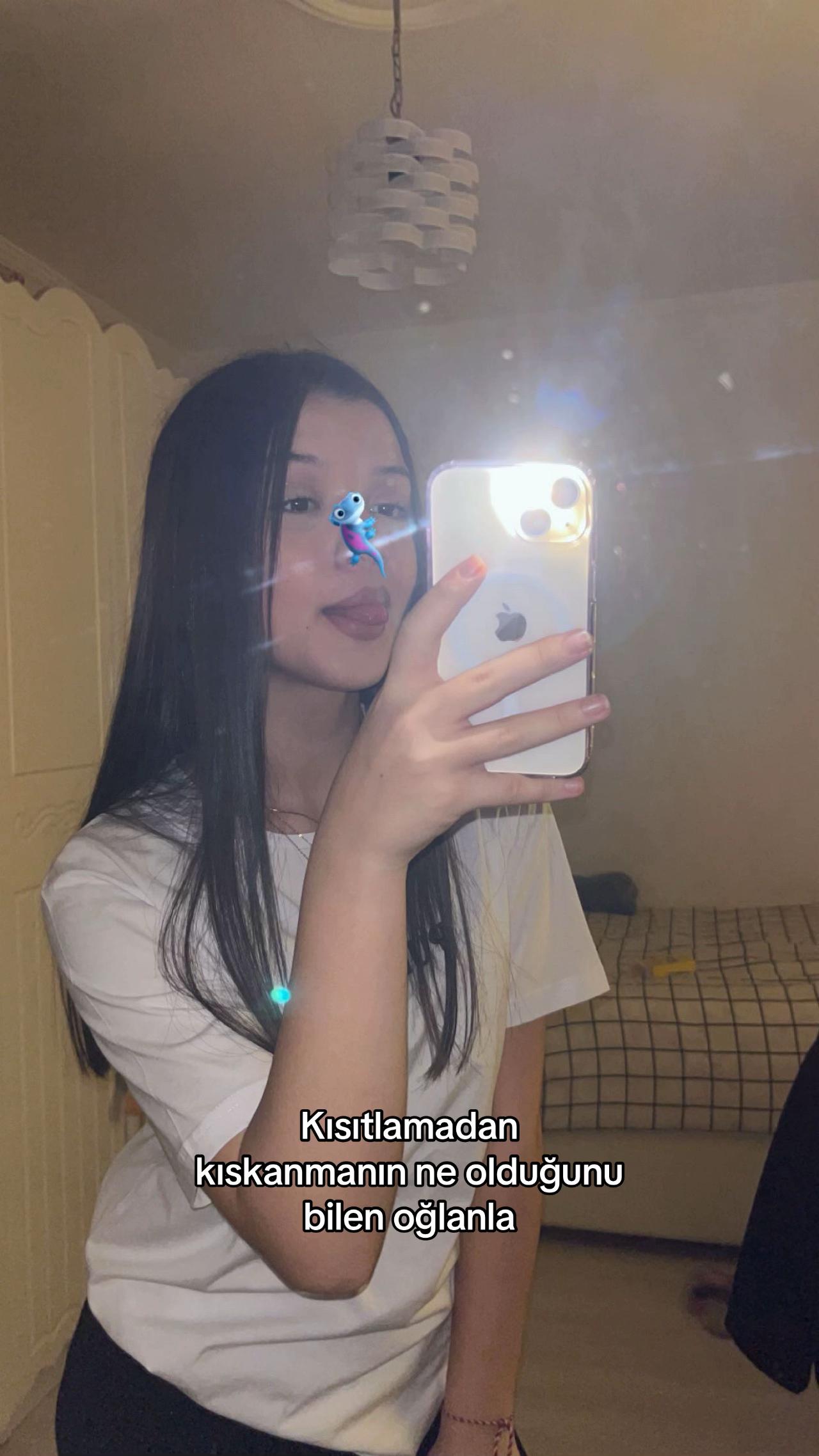 @𝓐
