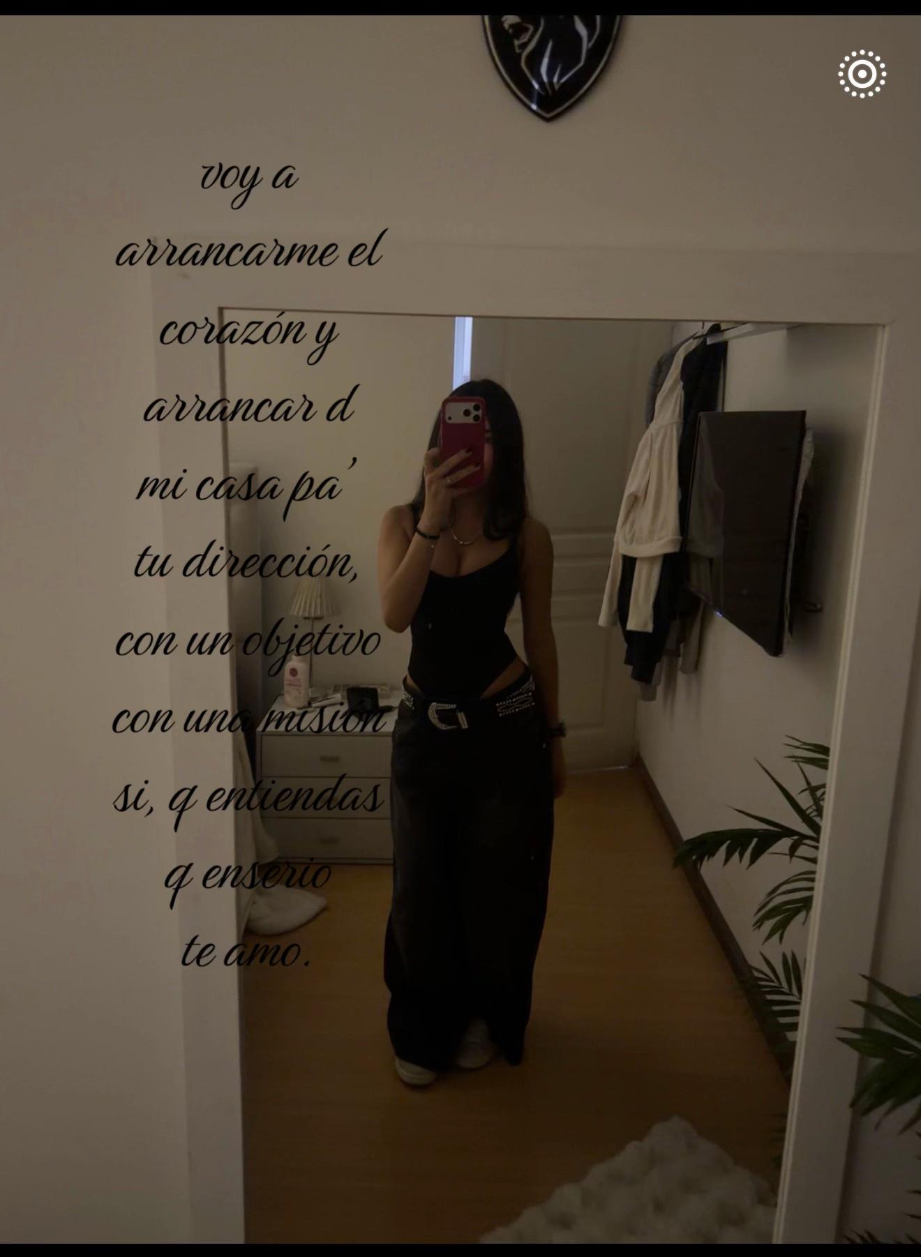 @can