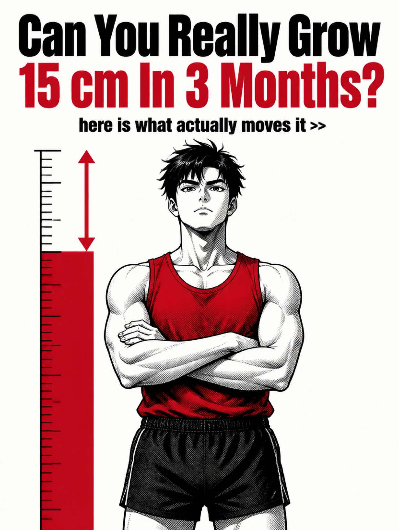 @HeightMax