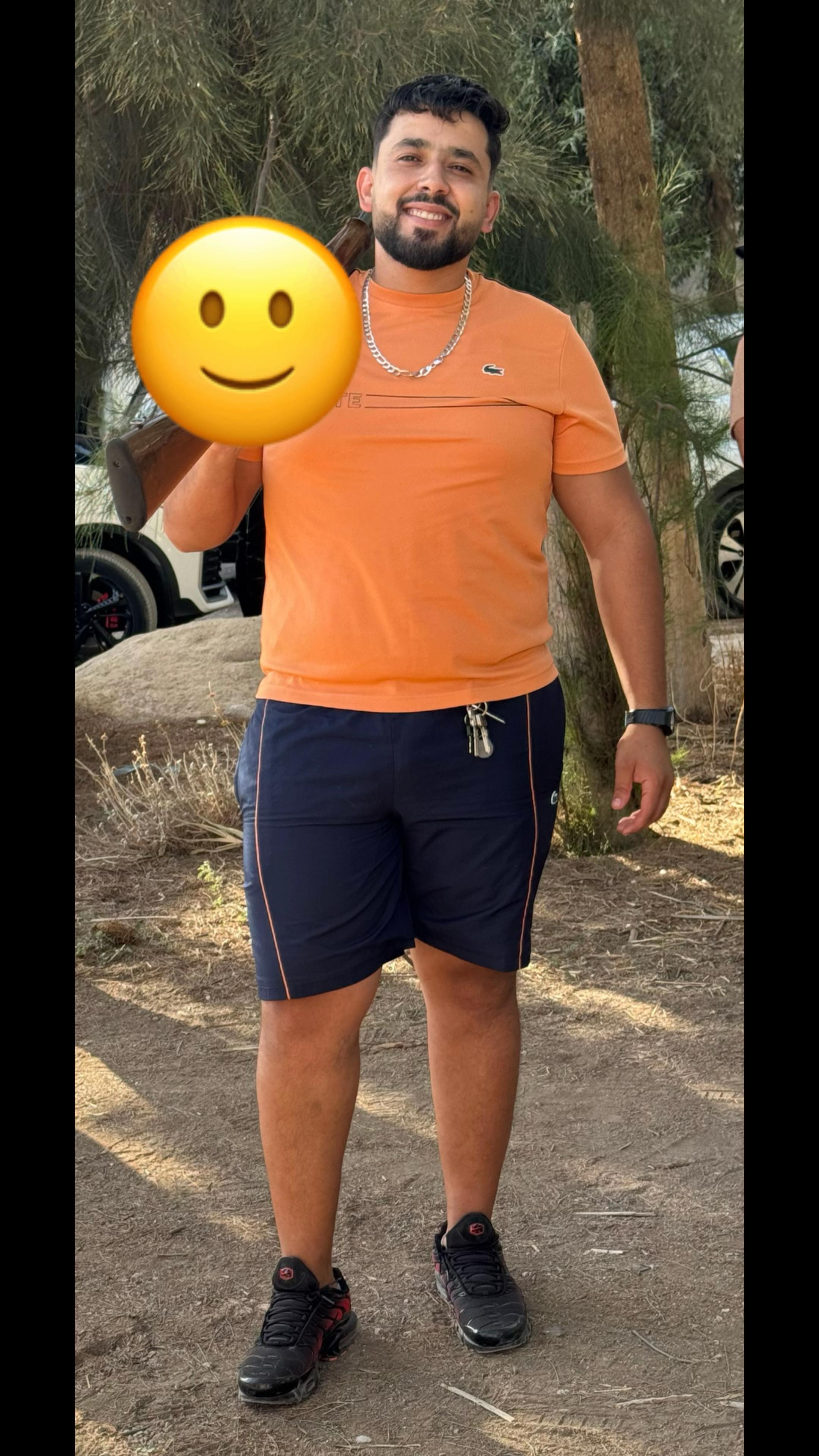 @Malek 😁