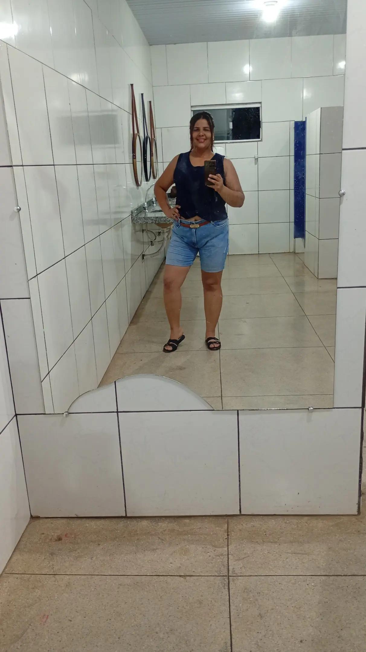 @francieli Peixoto