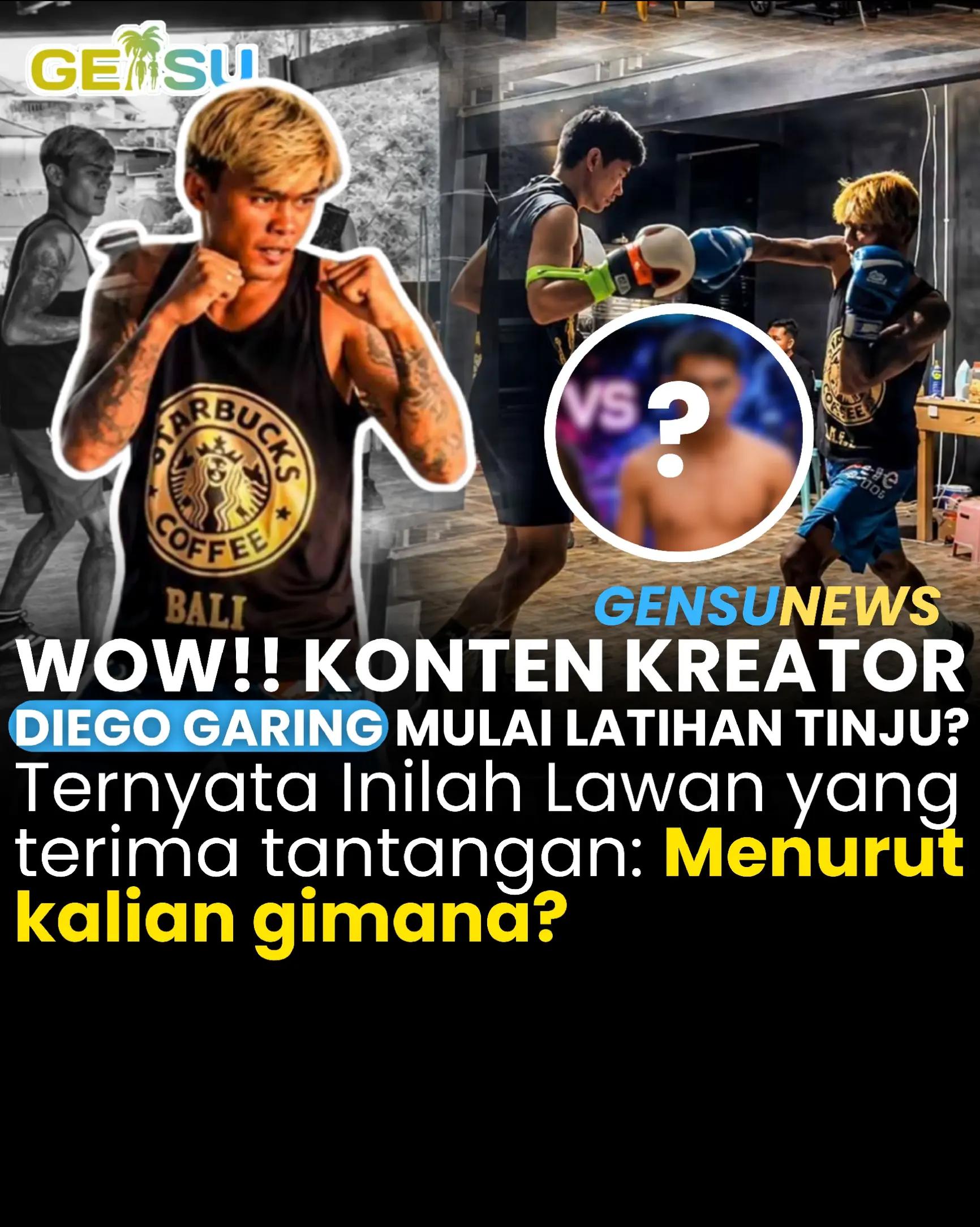 @GENSU