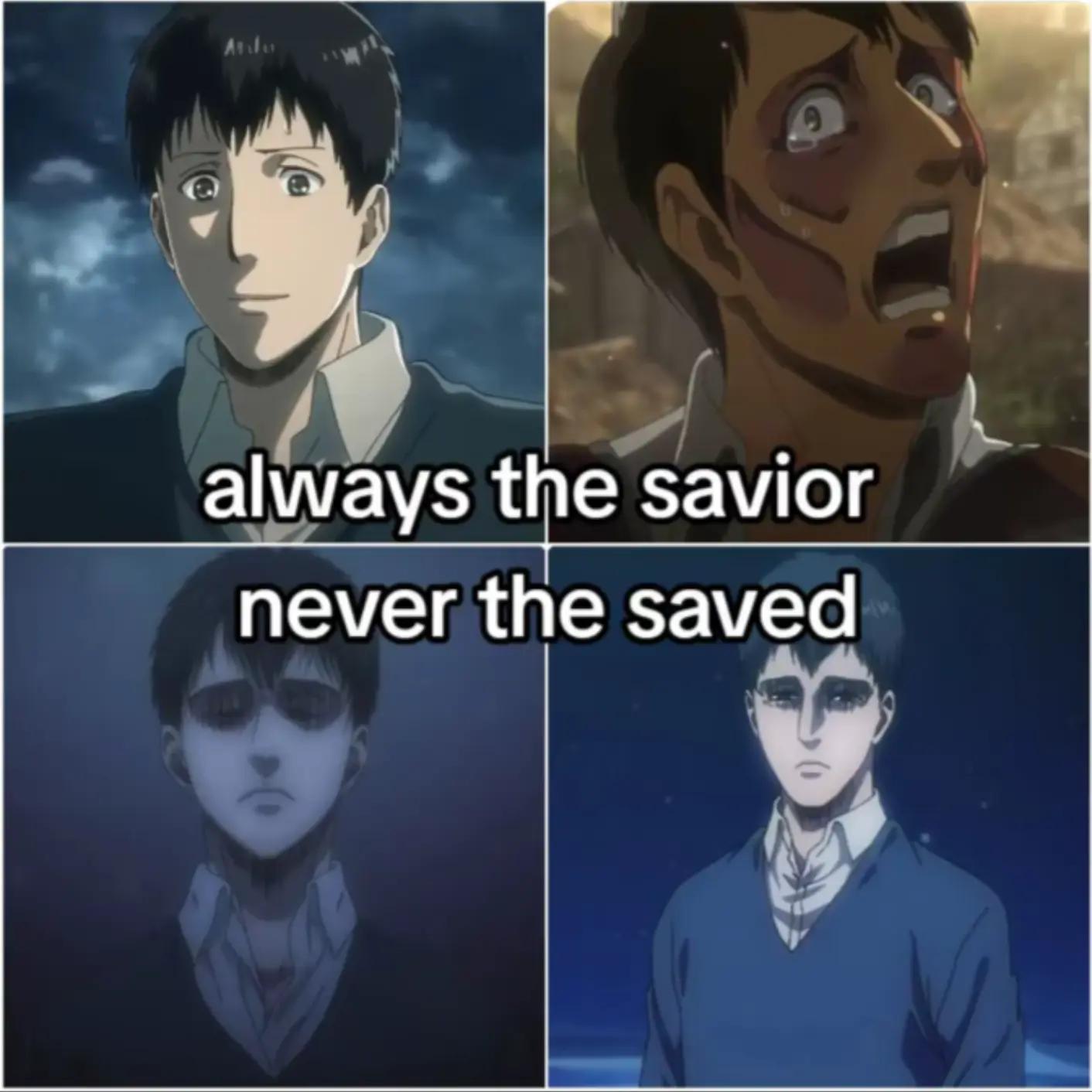 @Nikolai