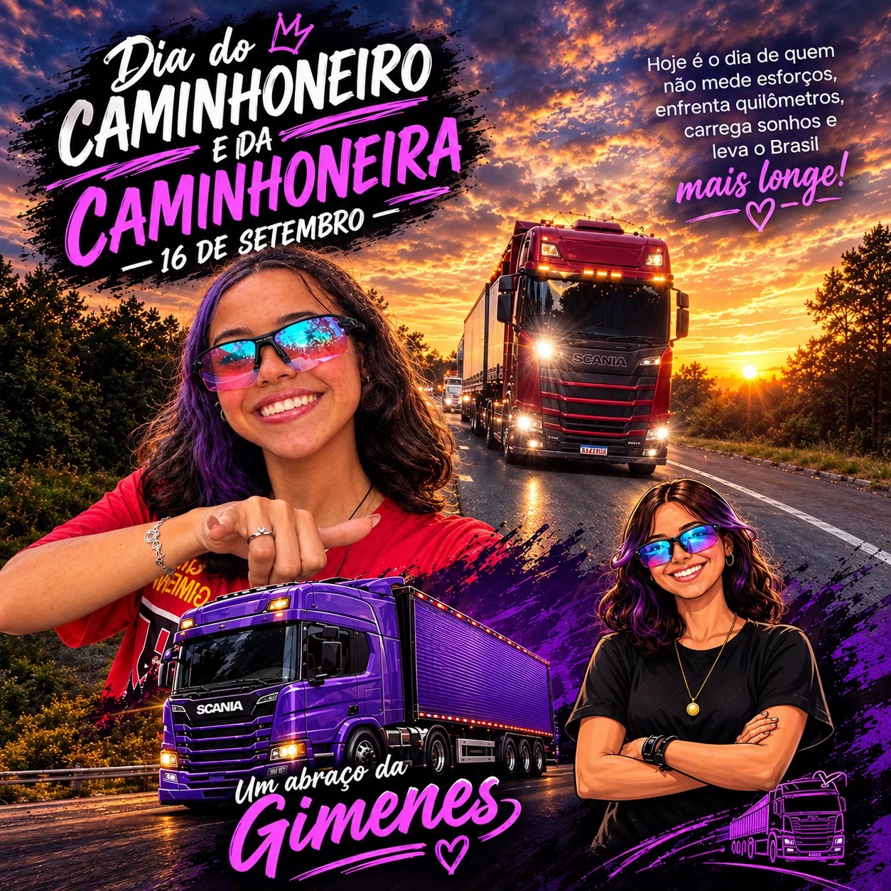 @Giмєηєs ⛟