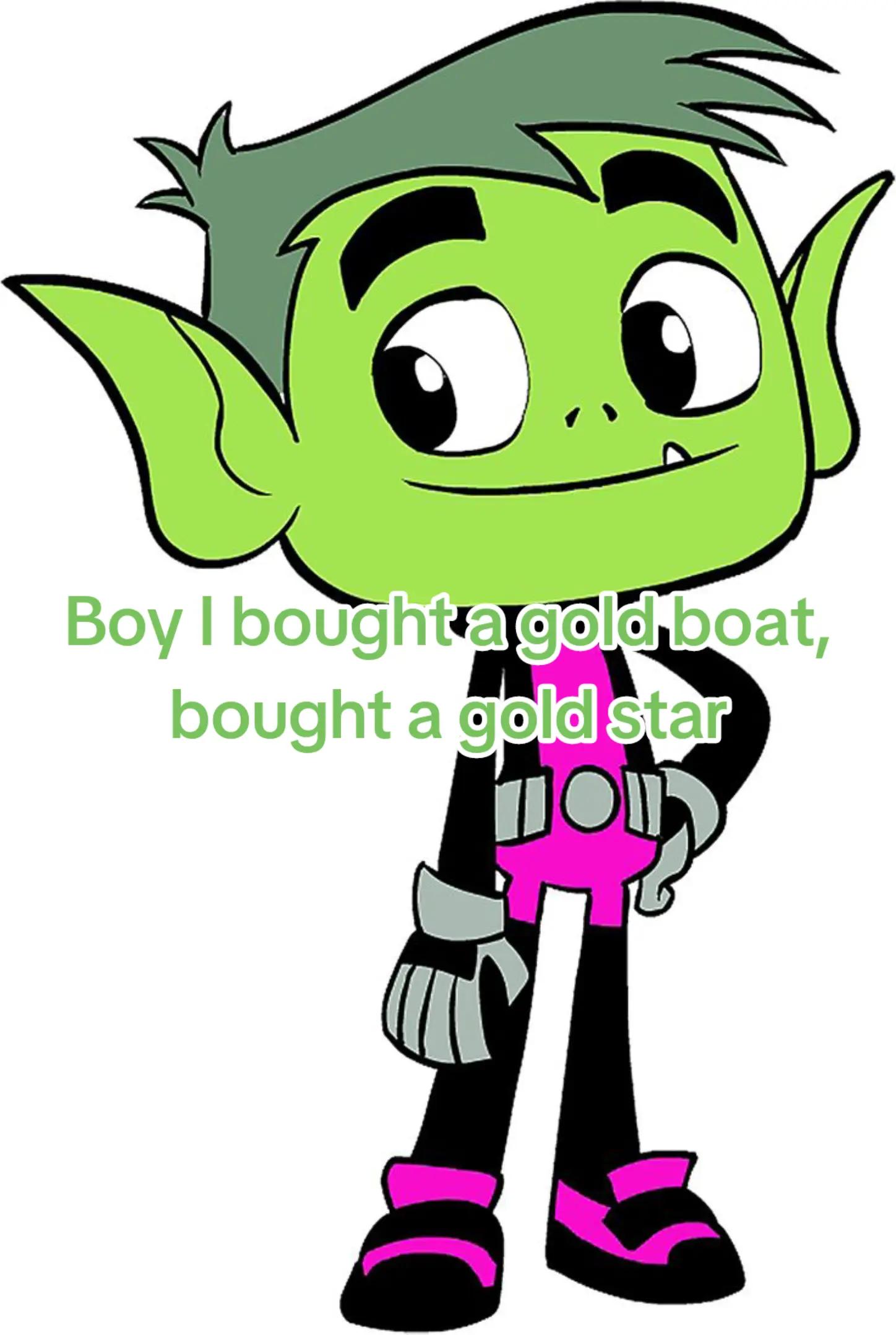 @★†𝐍𝐚𝐭𝐡𝐚𝐧†★