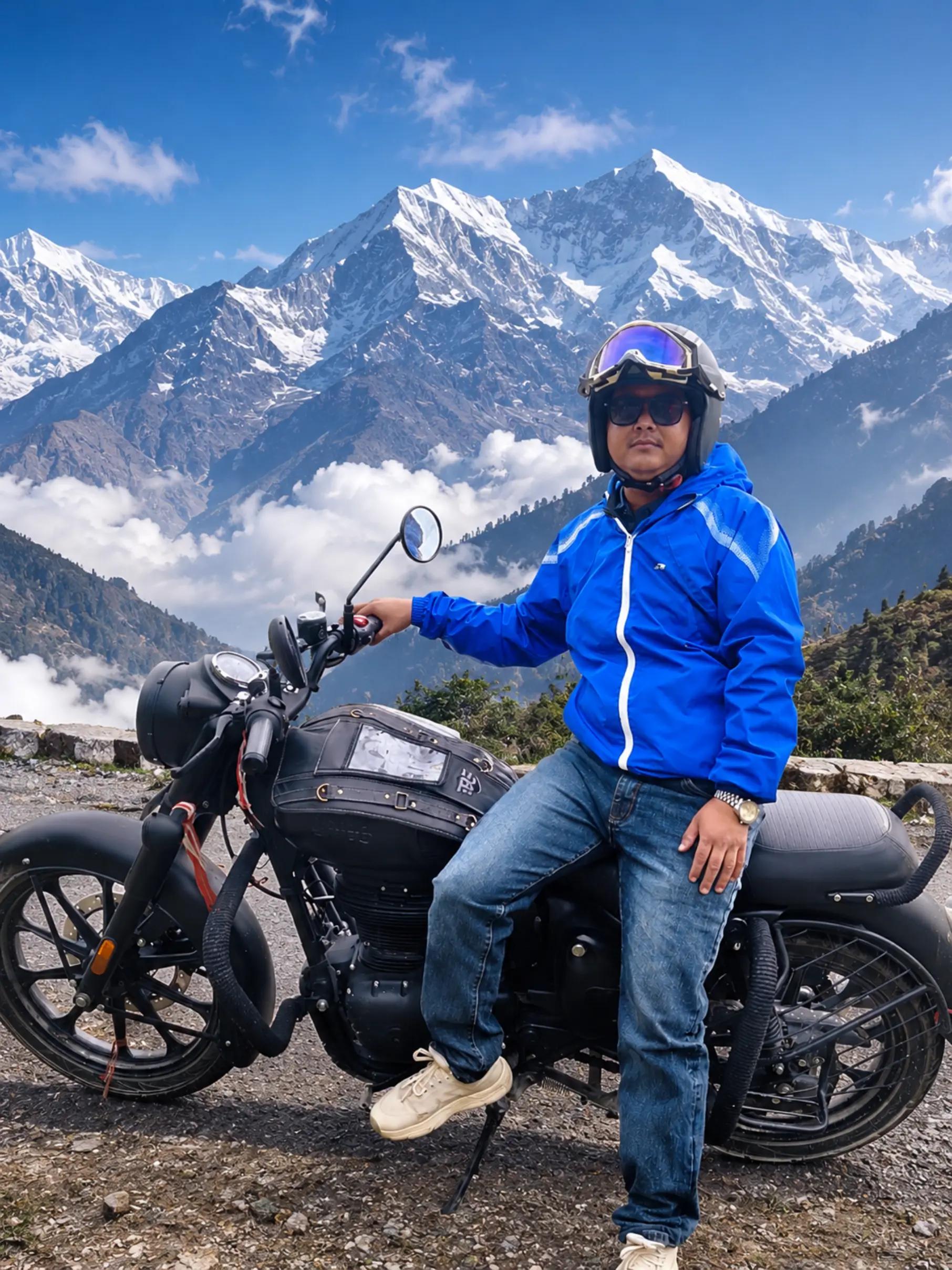 @khadka