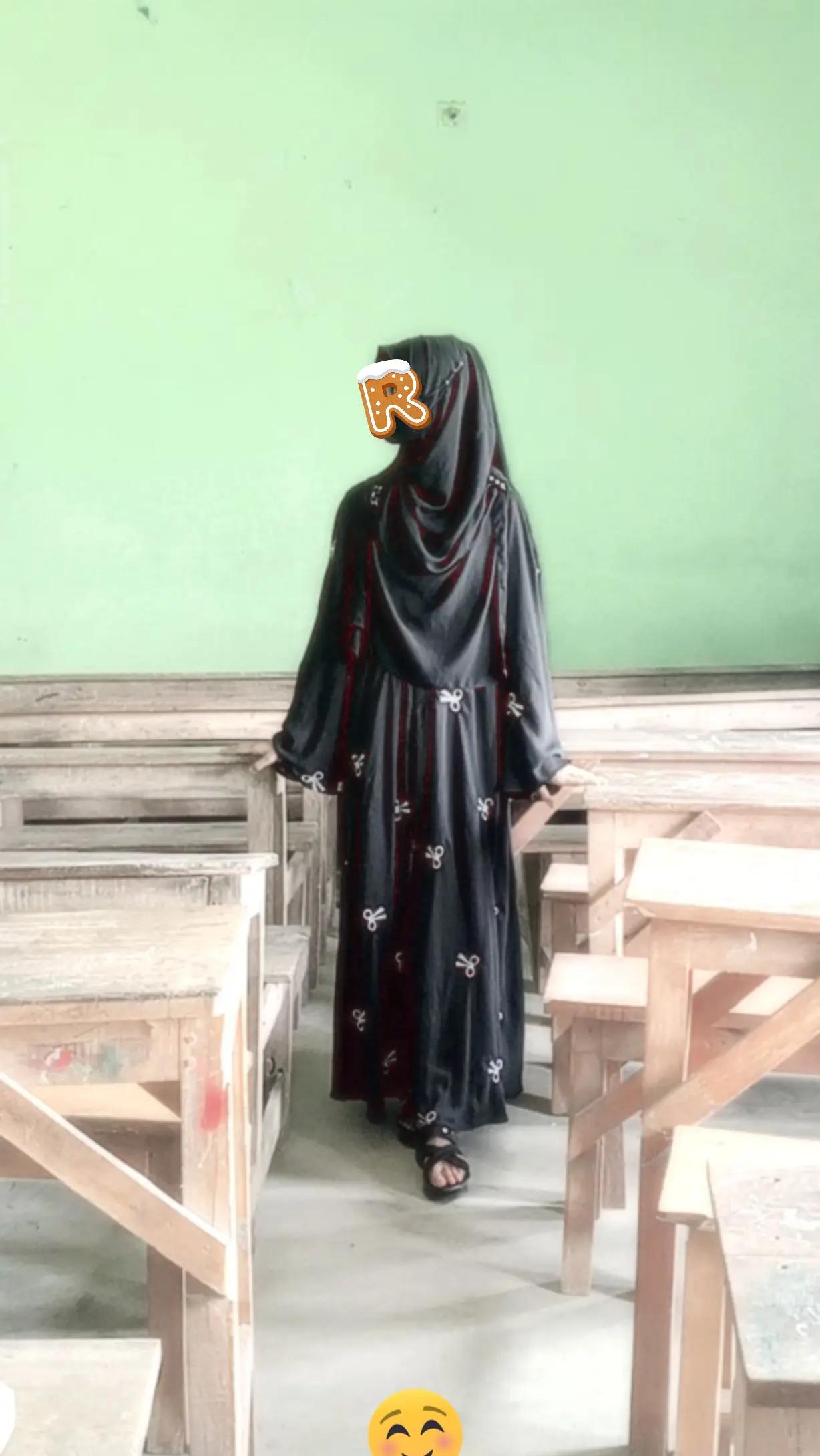@🧃🍒সেলিব্রেটি আপু 🍻🎀