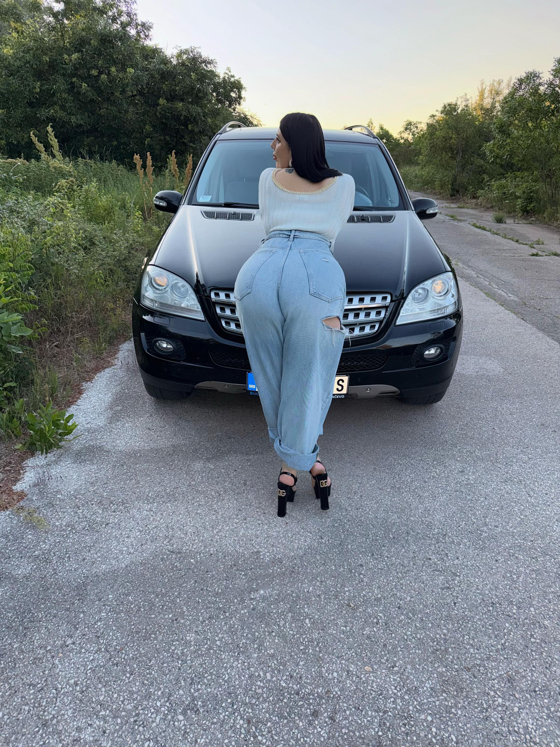 @Ruzica🌹
