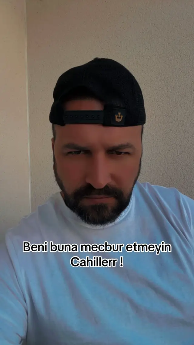 @🔱🅟🅐🅡🅢🇹🇷🅥🅞🅛🅚🅐🅝🔱