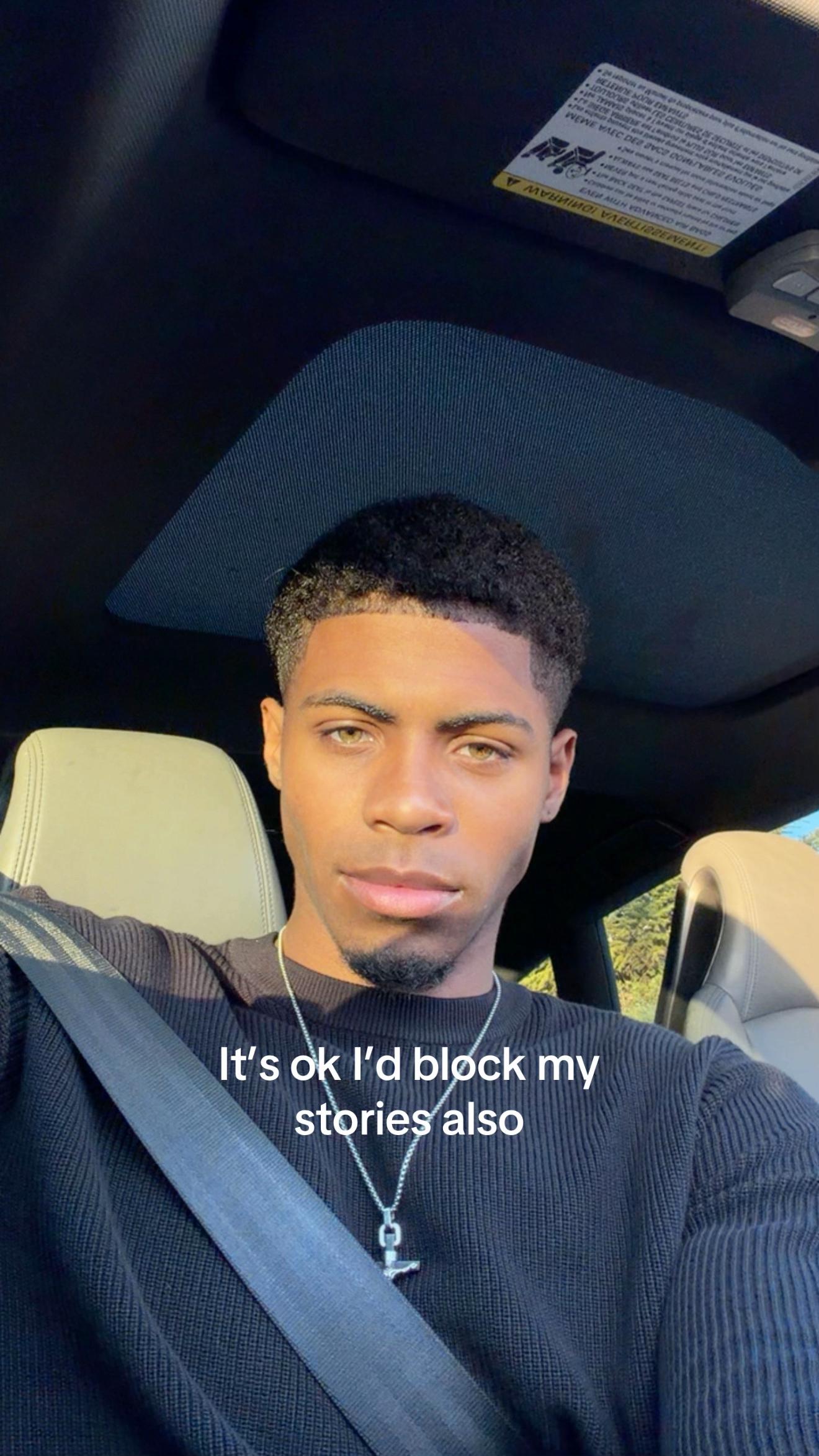 @Jehvon