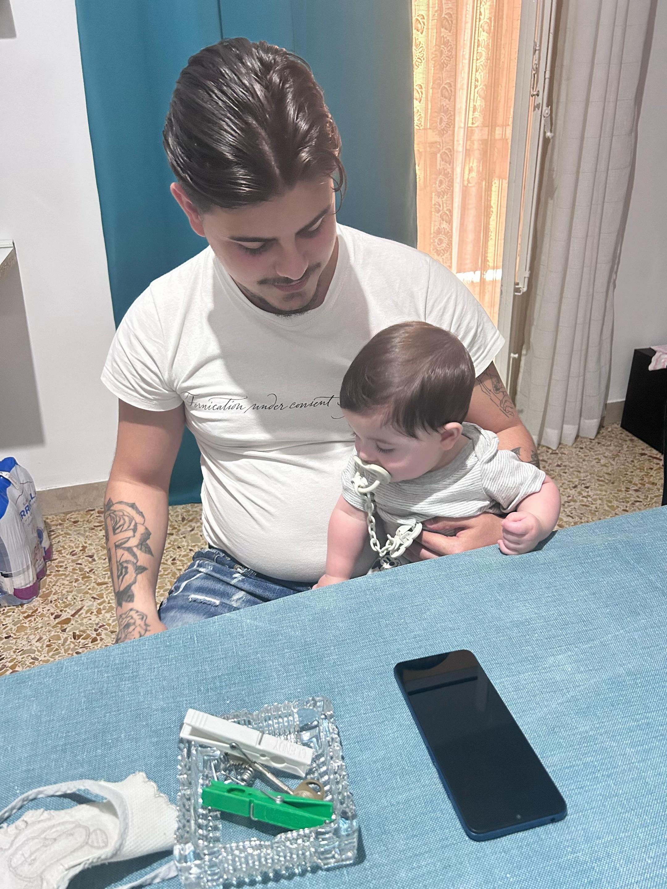 @Mazzanares1717__🔝🖤🩸🥇❤️⛓️