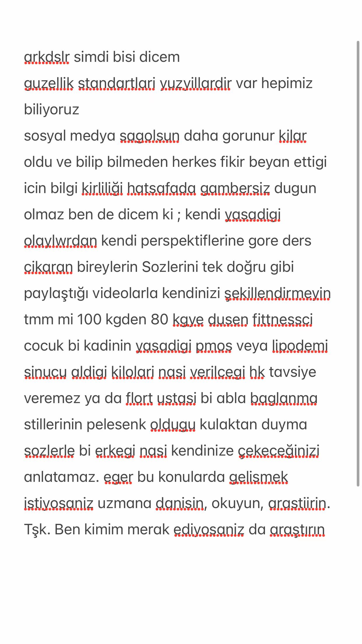 @gokcekhvci