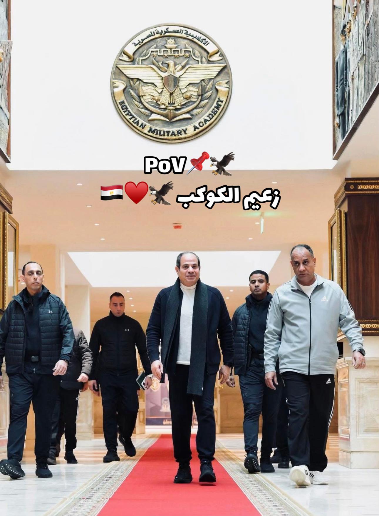 @الصـ亗ـقر᭄ 🦅ً👑