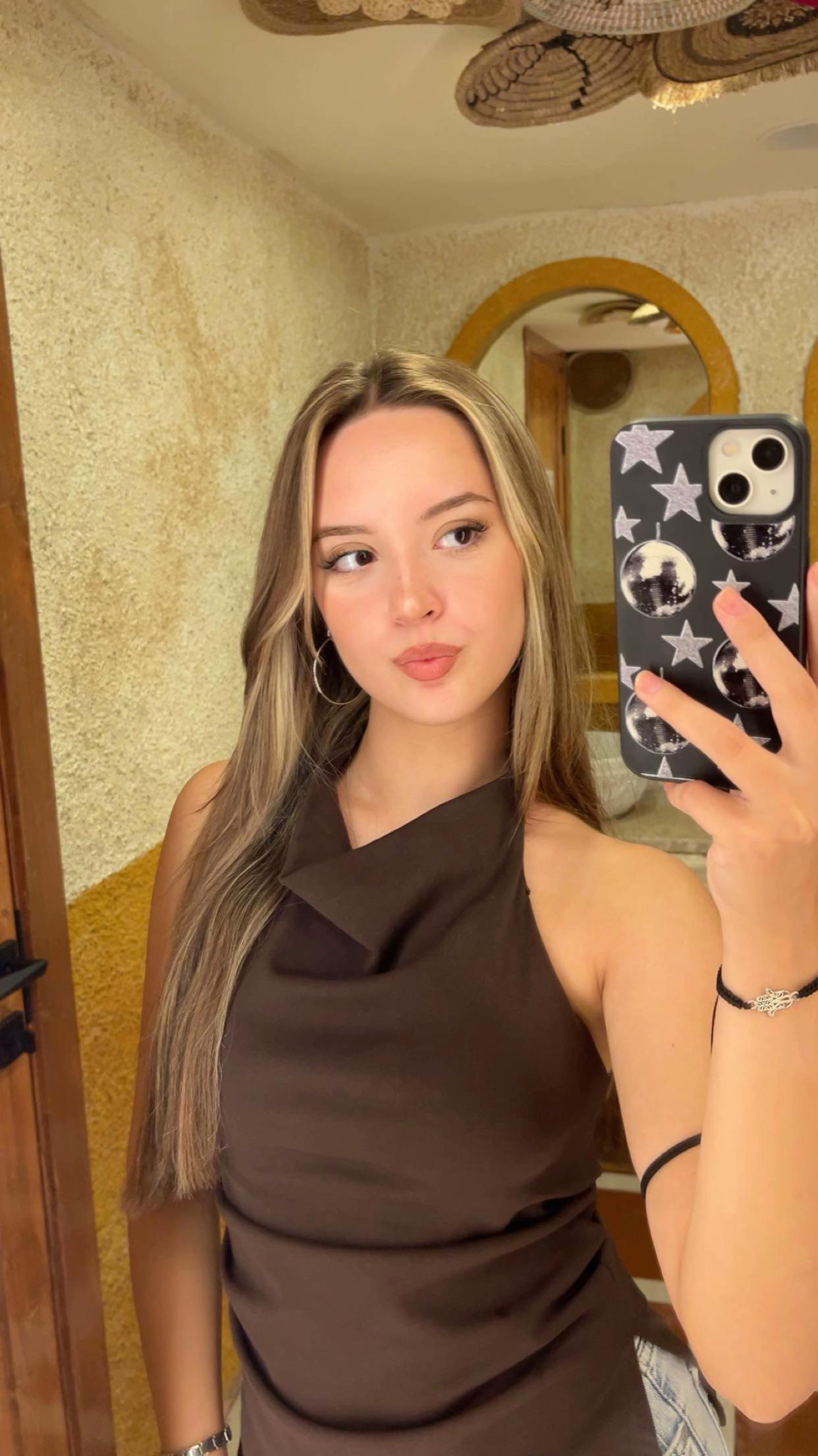 @zzeeyoss