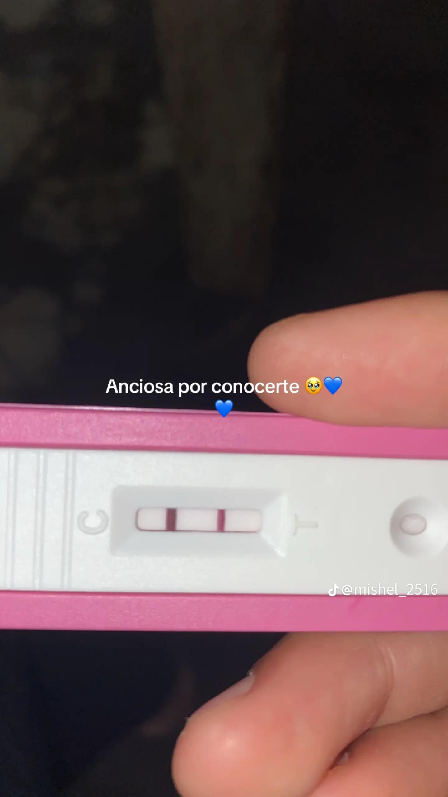 @Naydeling Jim&eacute;nez