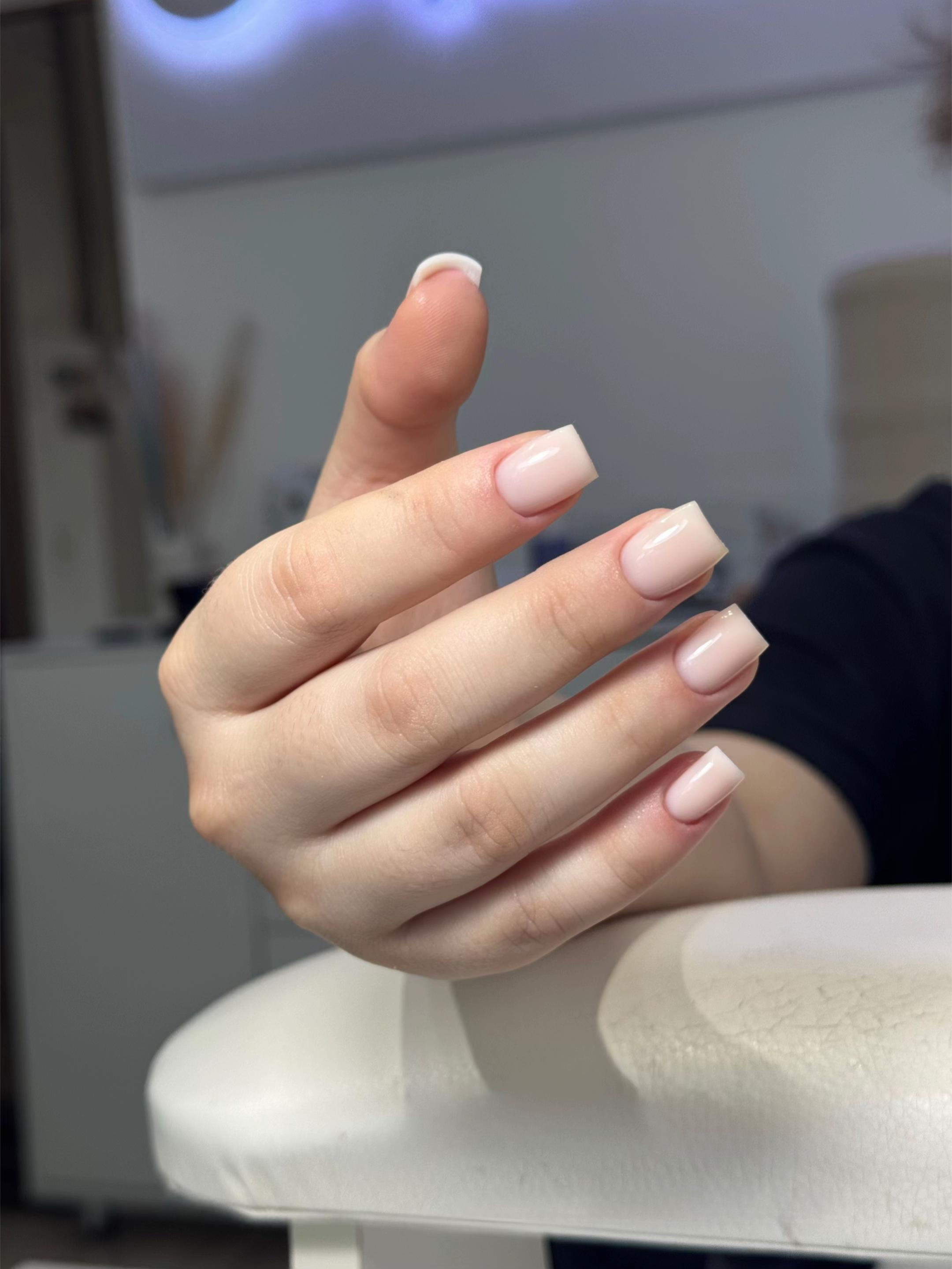 @nurmanOva_nails_almaty
