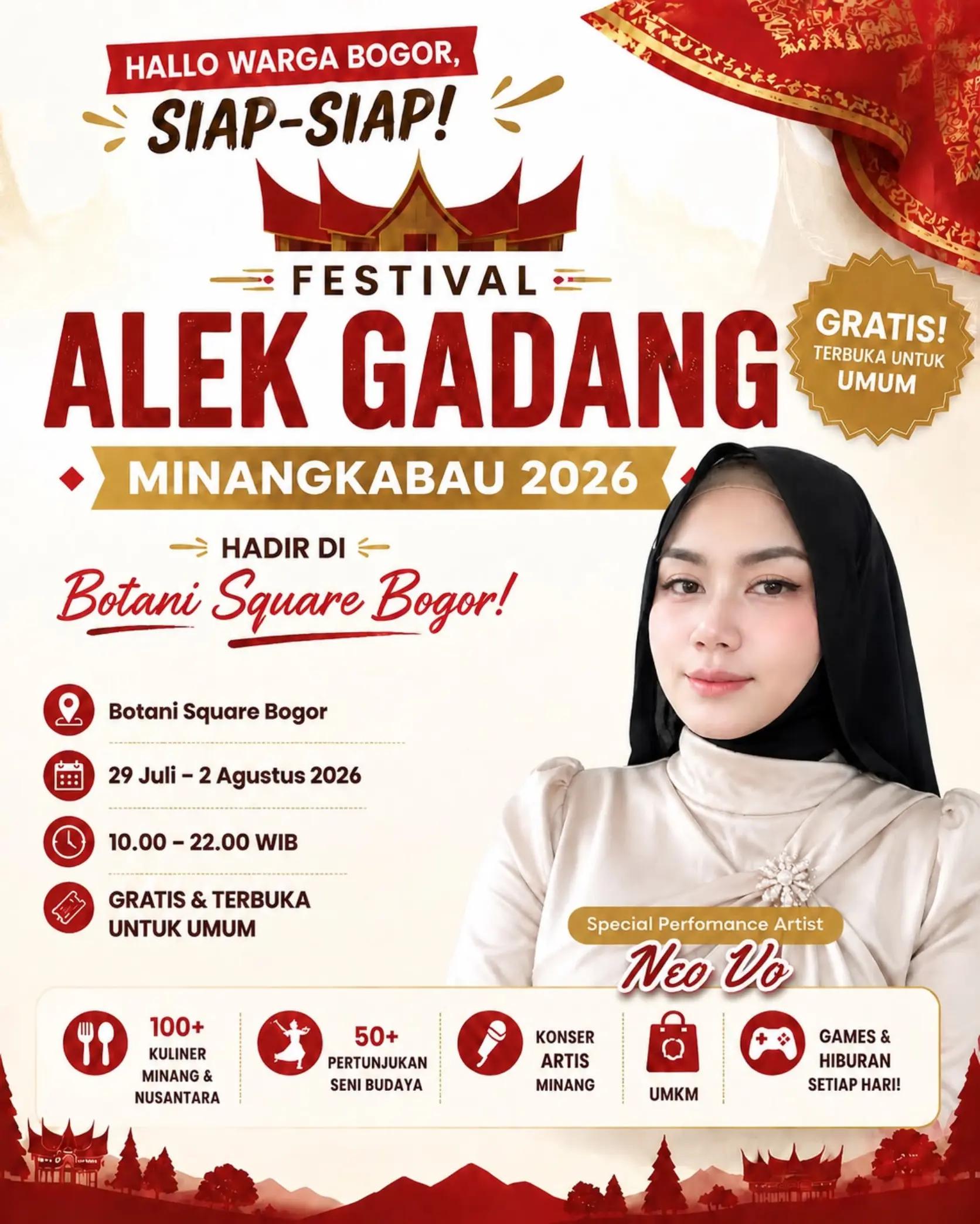 @IG:Minangsekitar