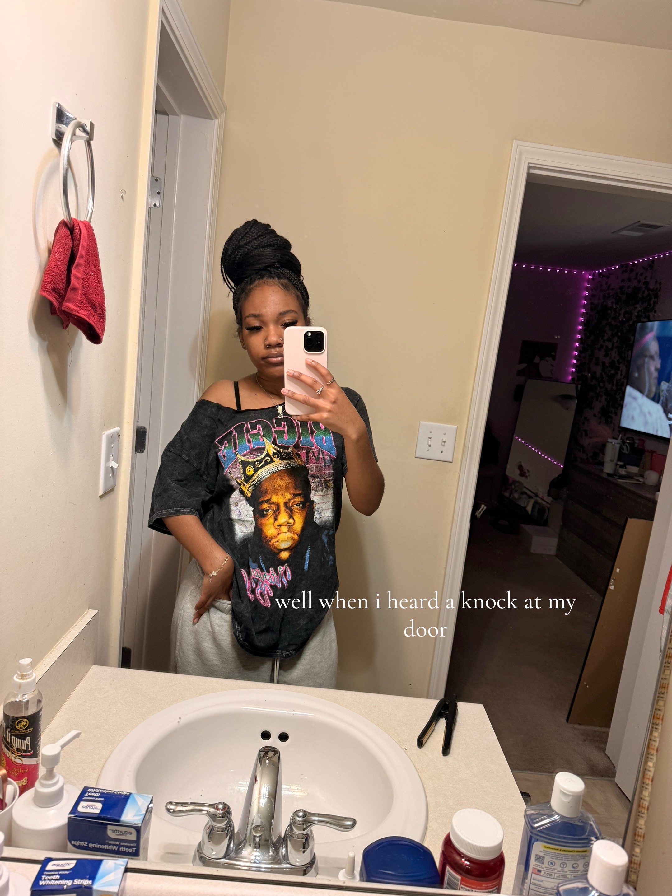@sumsexyqueen_
