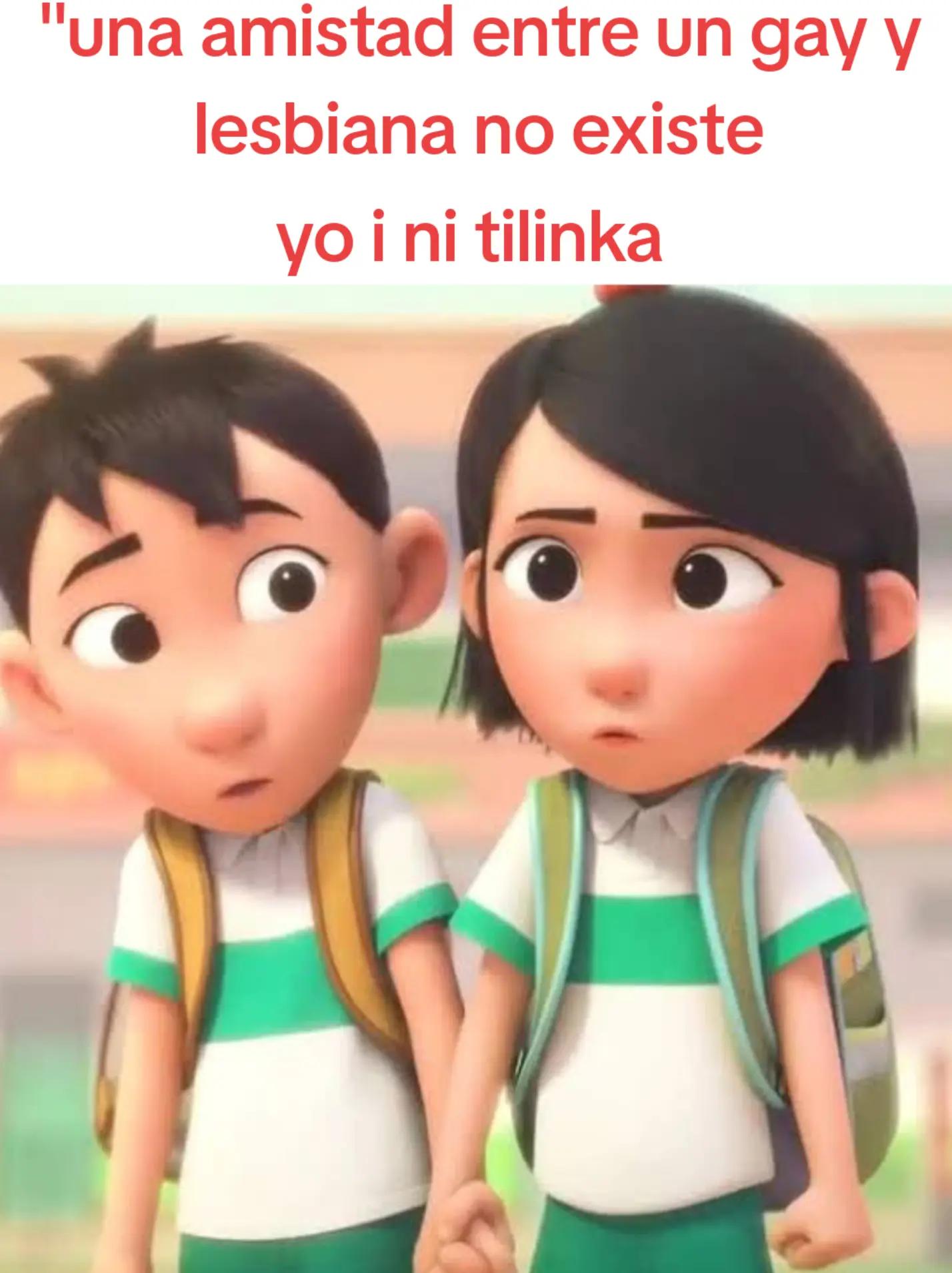 @𝕹𝕺𝕿𝕿𝖃𝖃