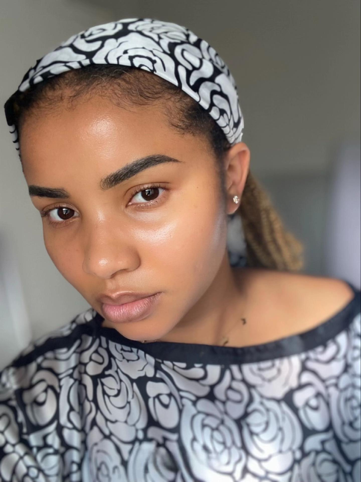 @Nimi_c