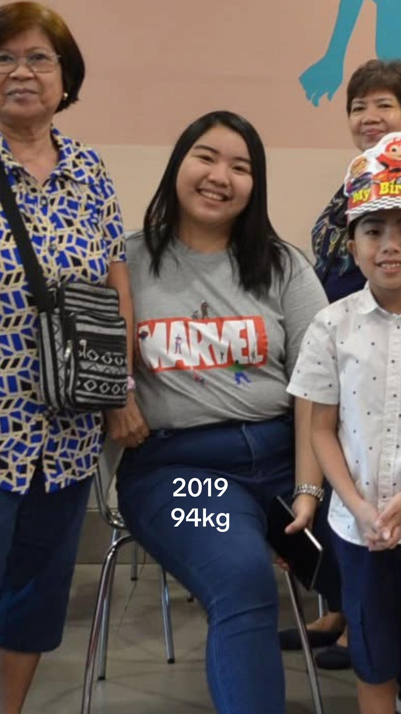 @Gab. ๐ต๐ญ