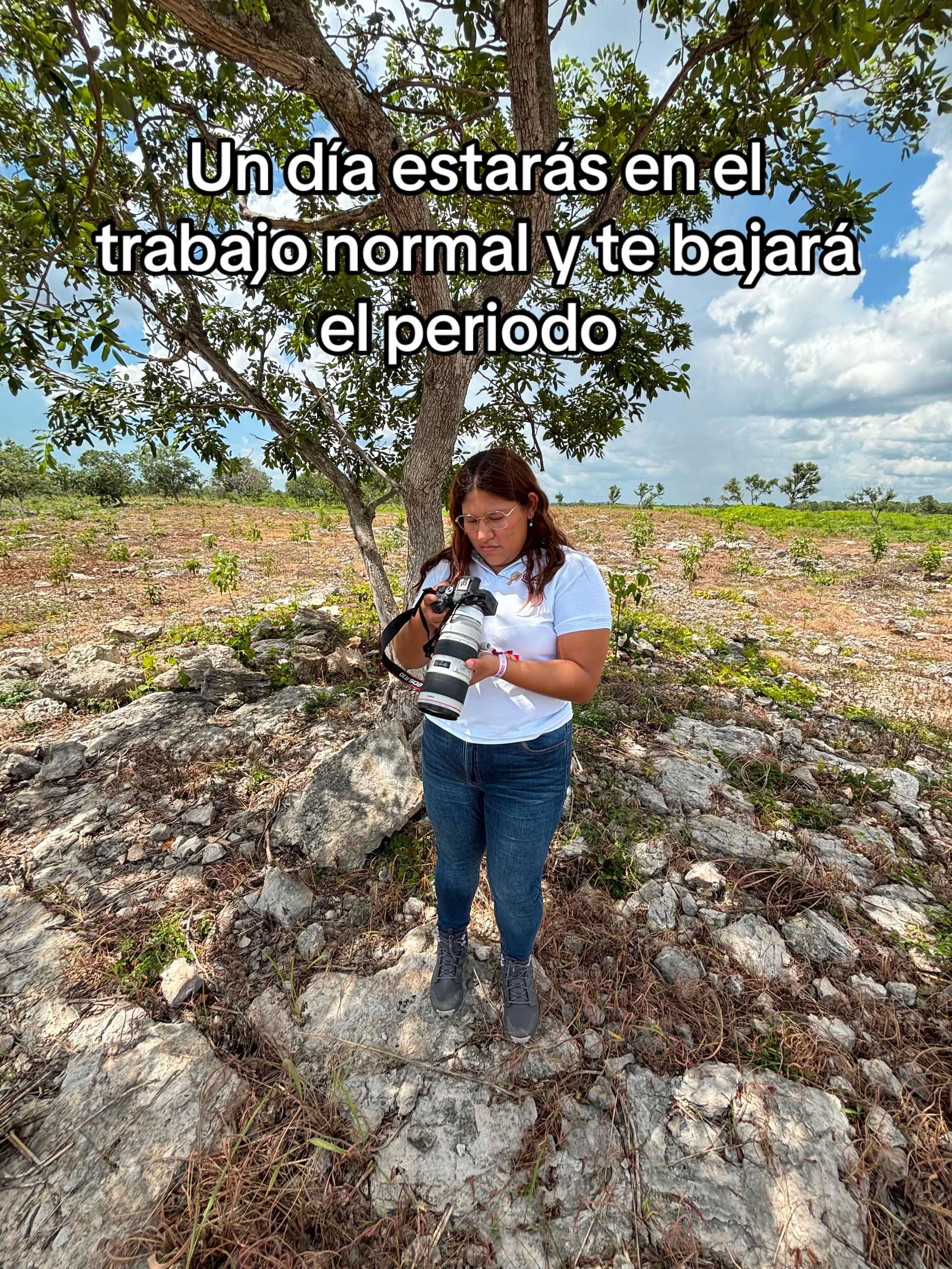 @J a r e