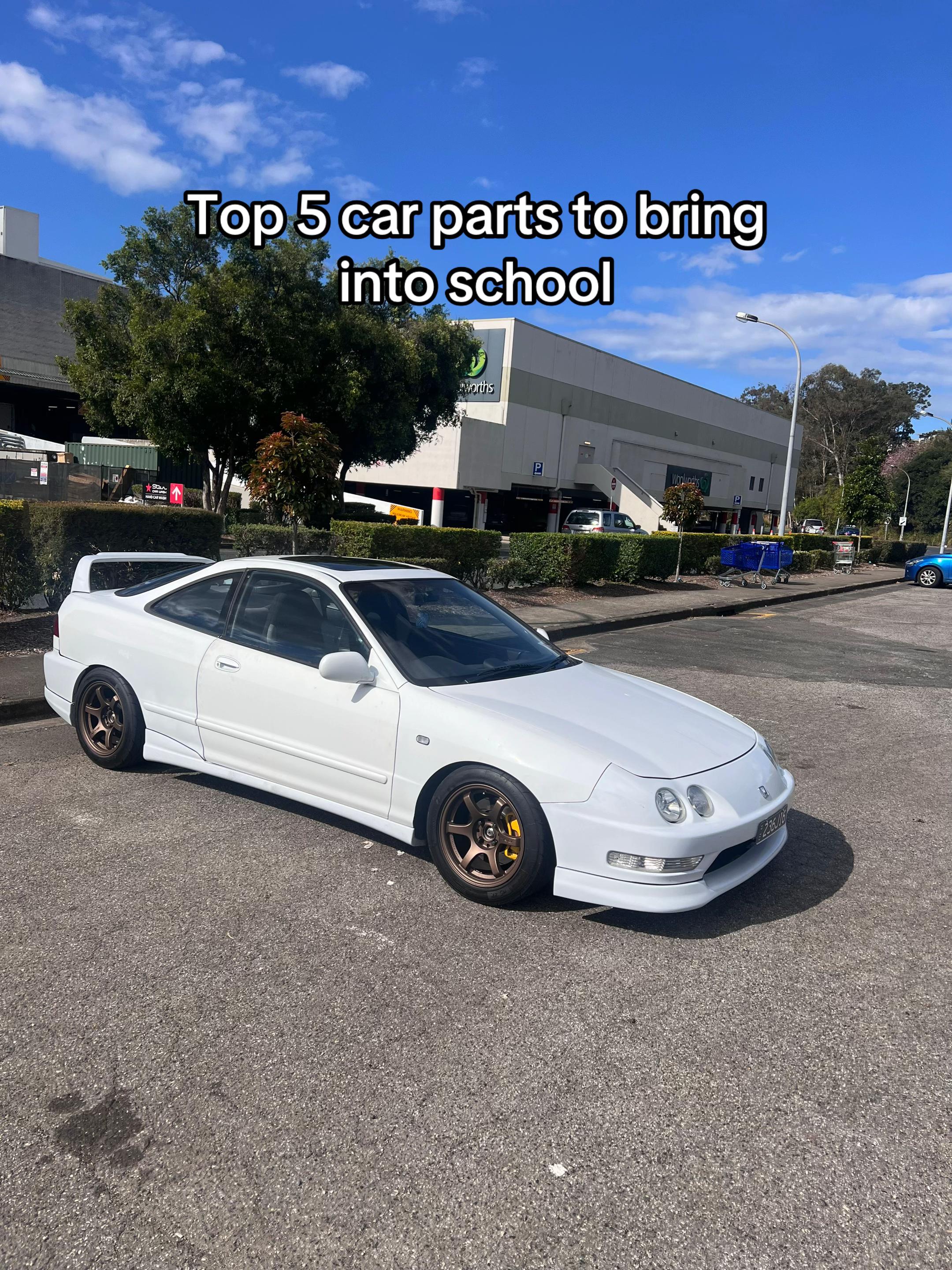 @NoBoostJustBlips