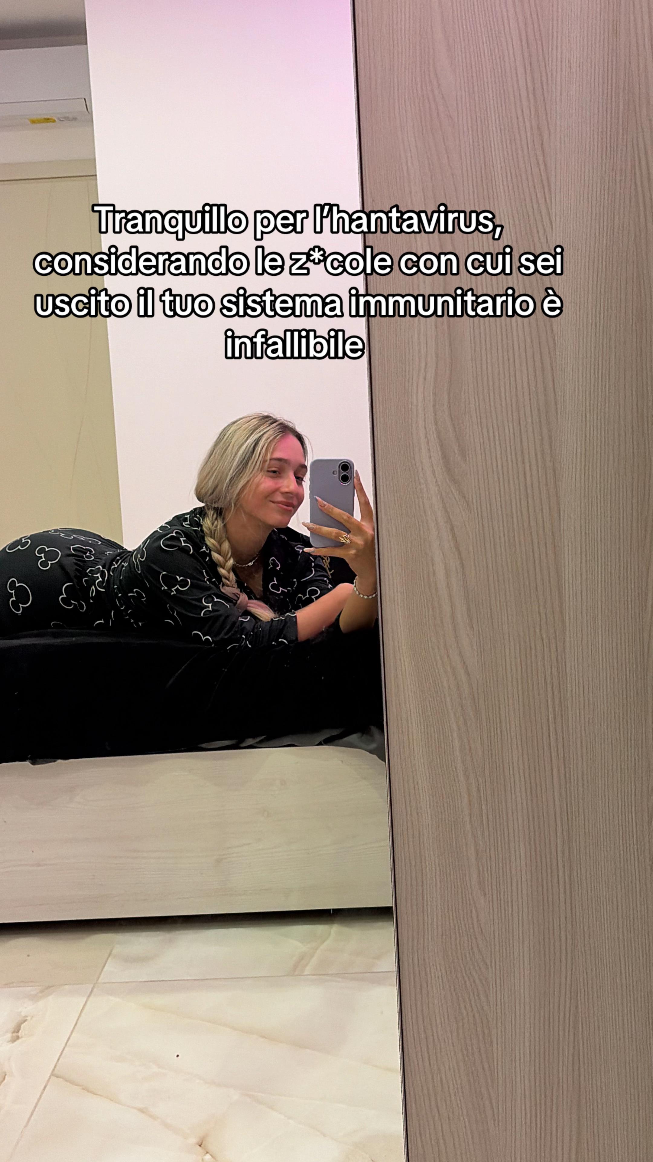 @Andrada