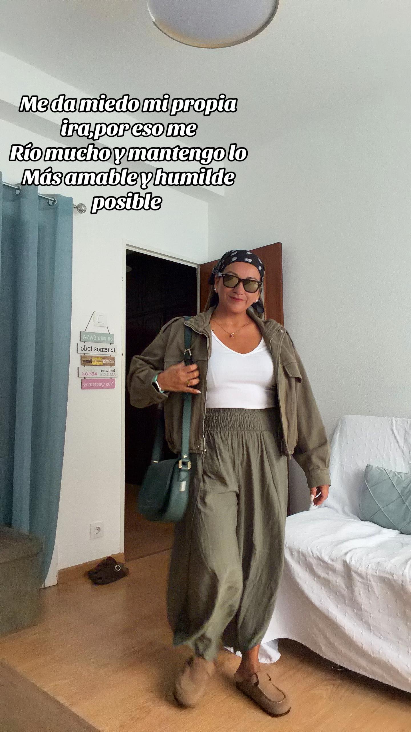 @Milu